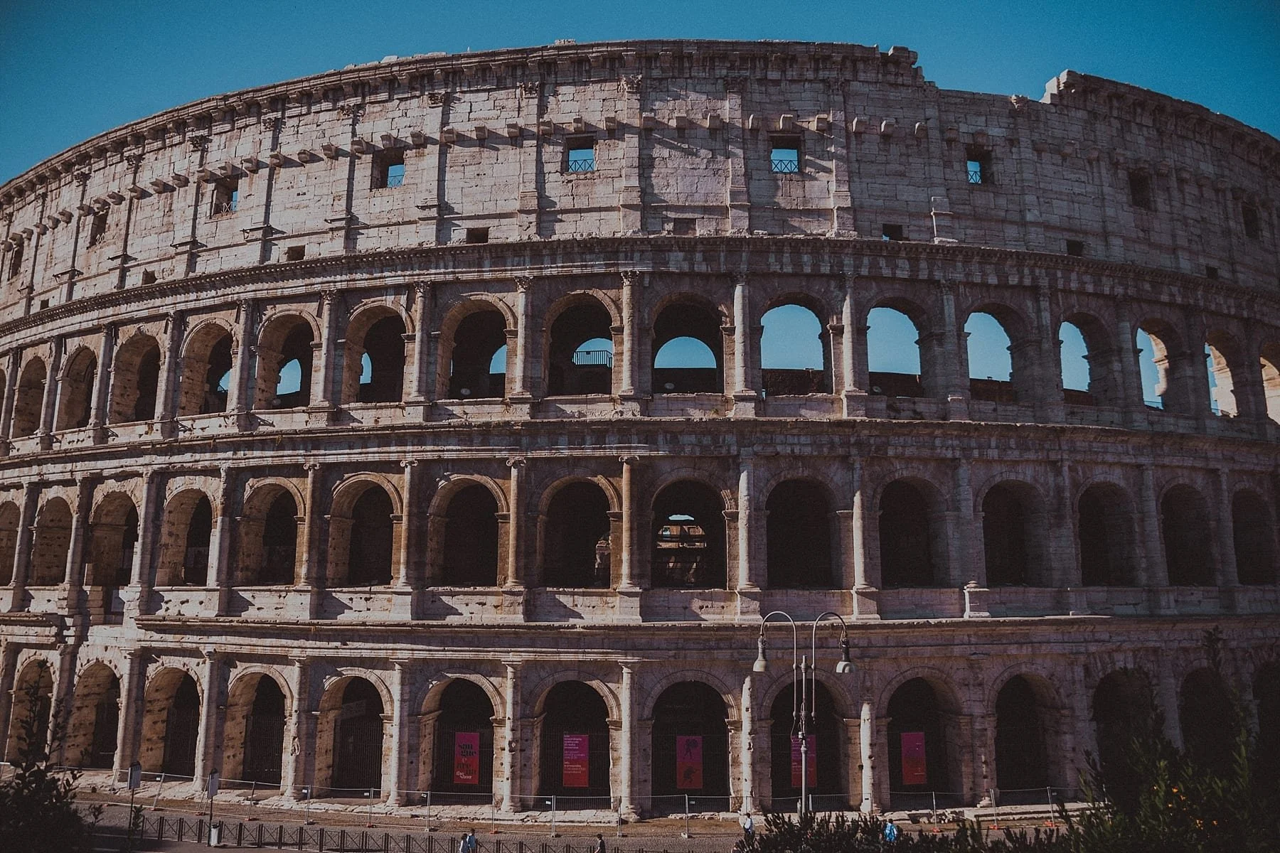 italy.elopement.photographer.tylerboye-102.jpg