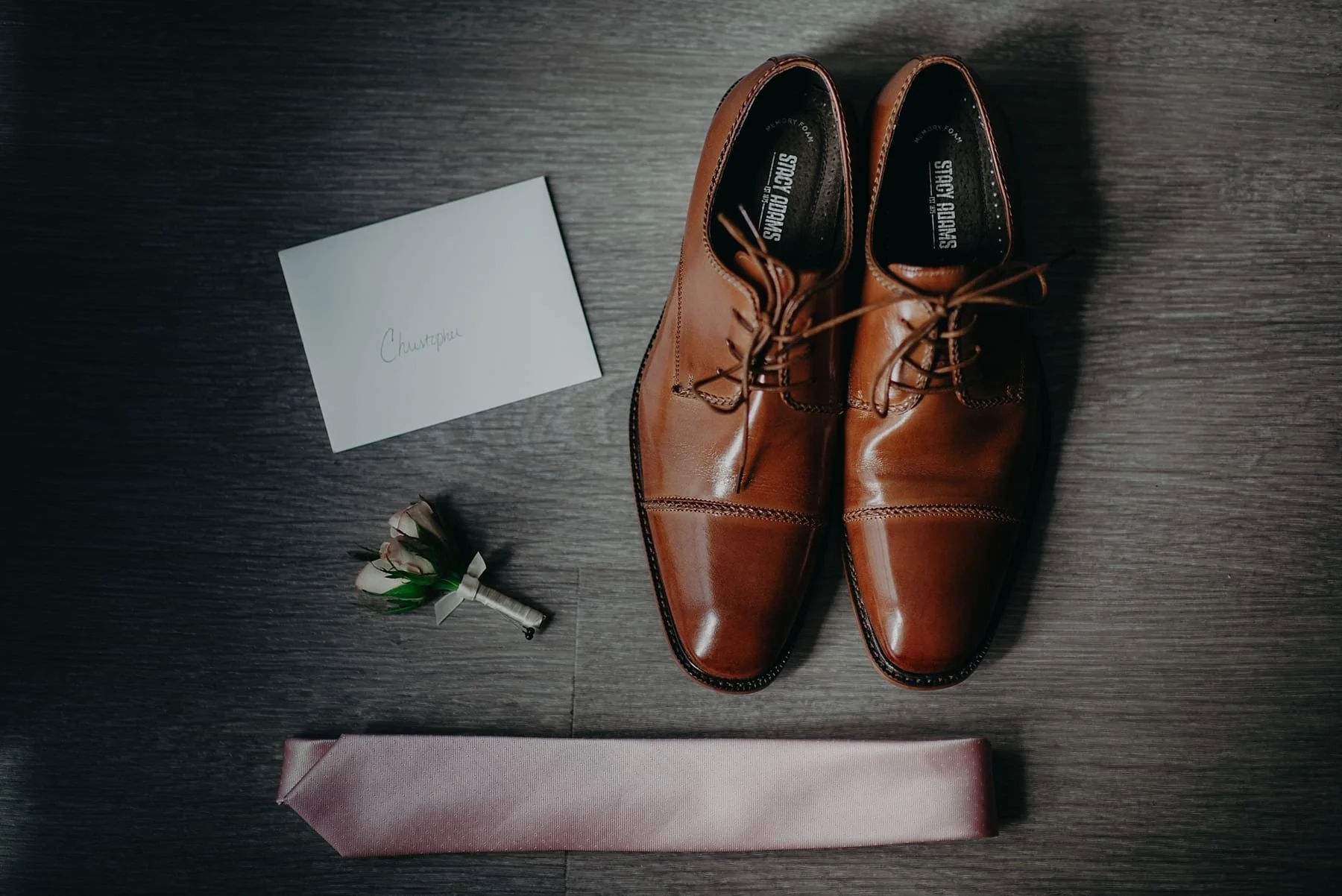 cescapheballroom.wedding.philly.tylerboye.005.jpg