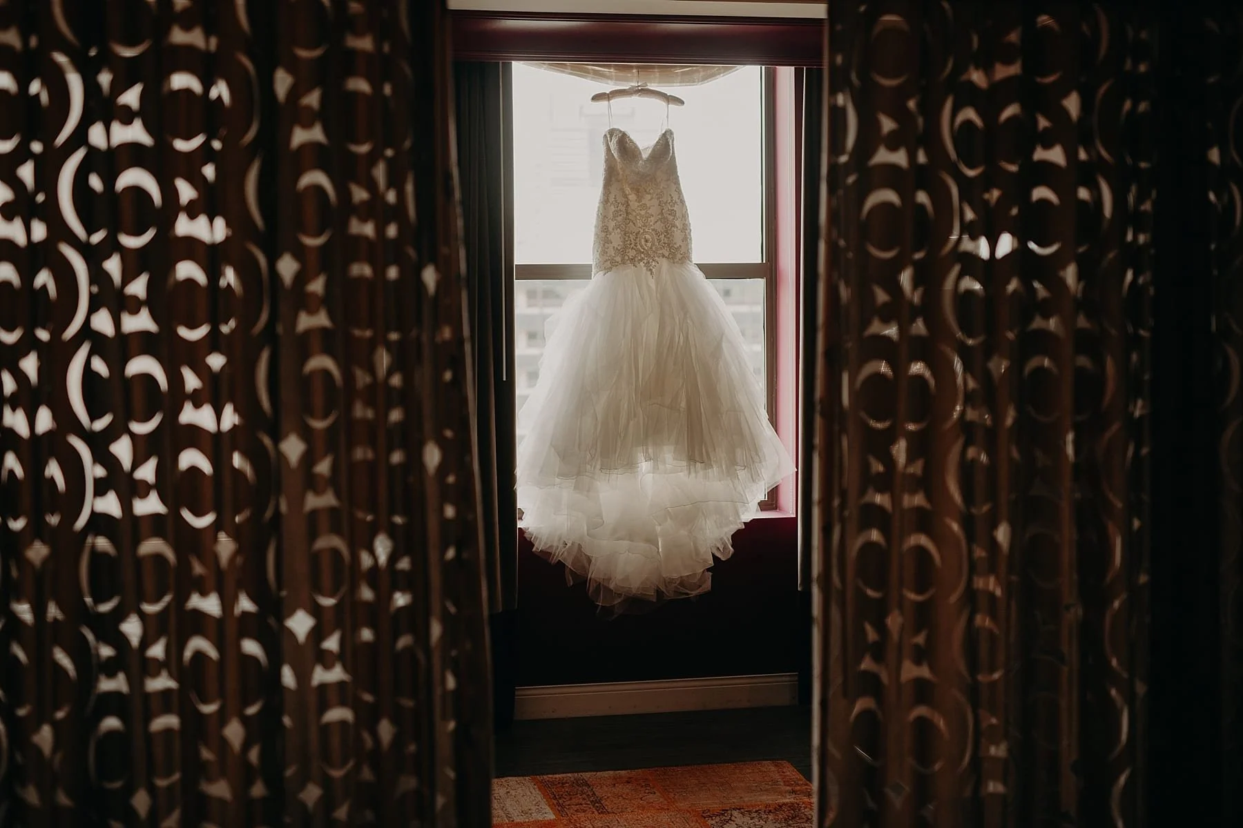cescapheballroom.wedding.philly.tylerboye.007.jpg