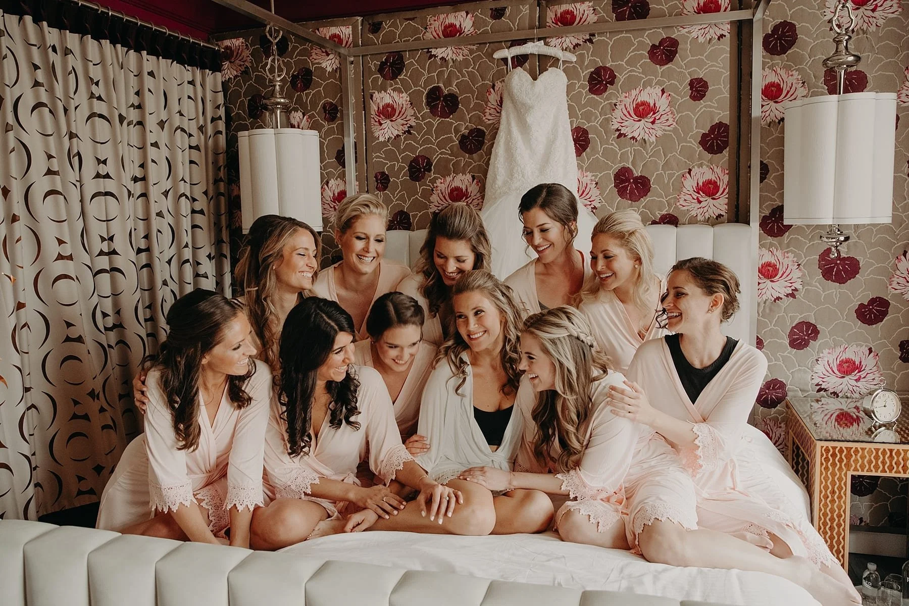 cescapheballroom.wedding.philly.tylerboye.011.jpg