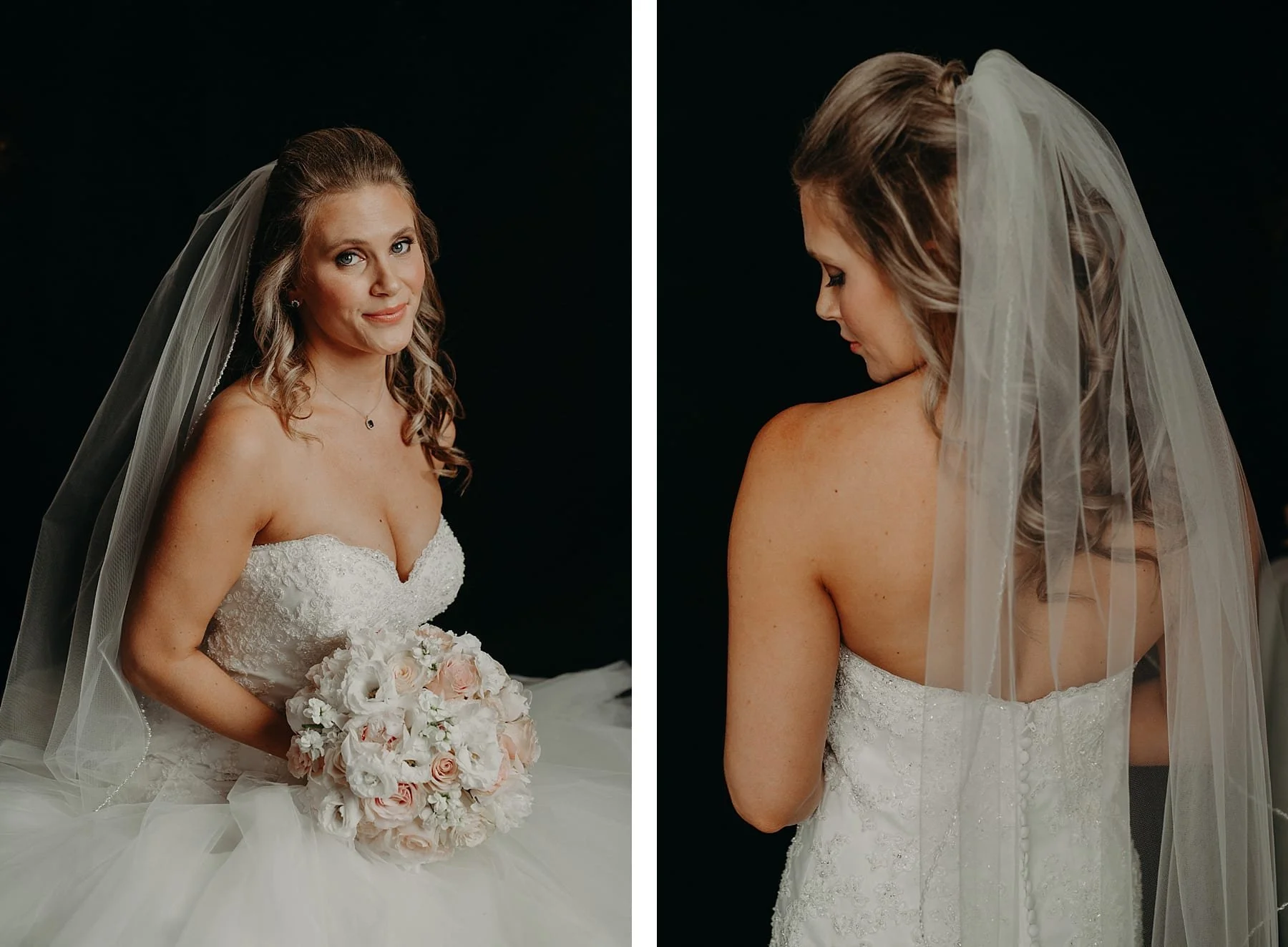 cescapheballroom.wedding.philly.tylerboye.014.jpg