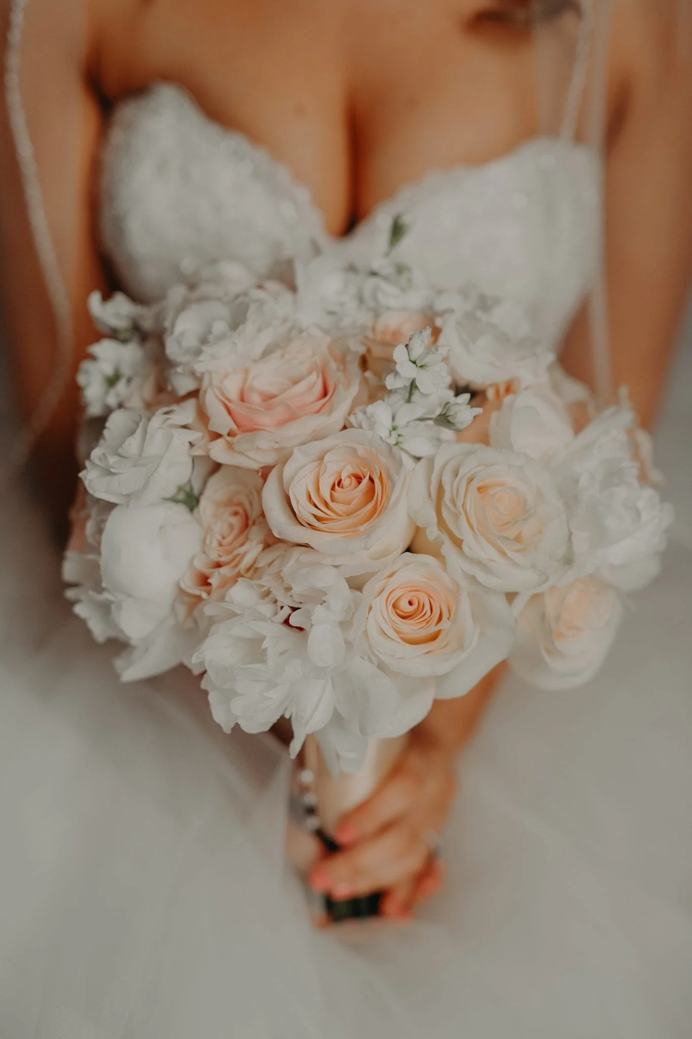 cescapheballroom.wedding.philly.tylerboye.015.jpg
