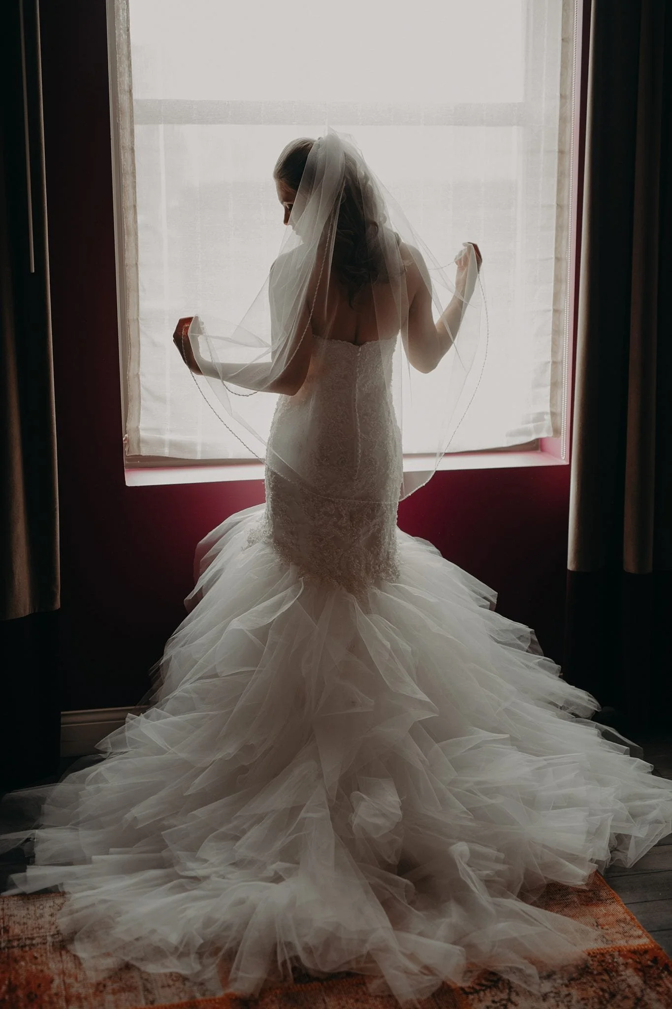 cescapheballroom.wedding.philly.tylerboye.016.jpg