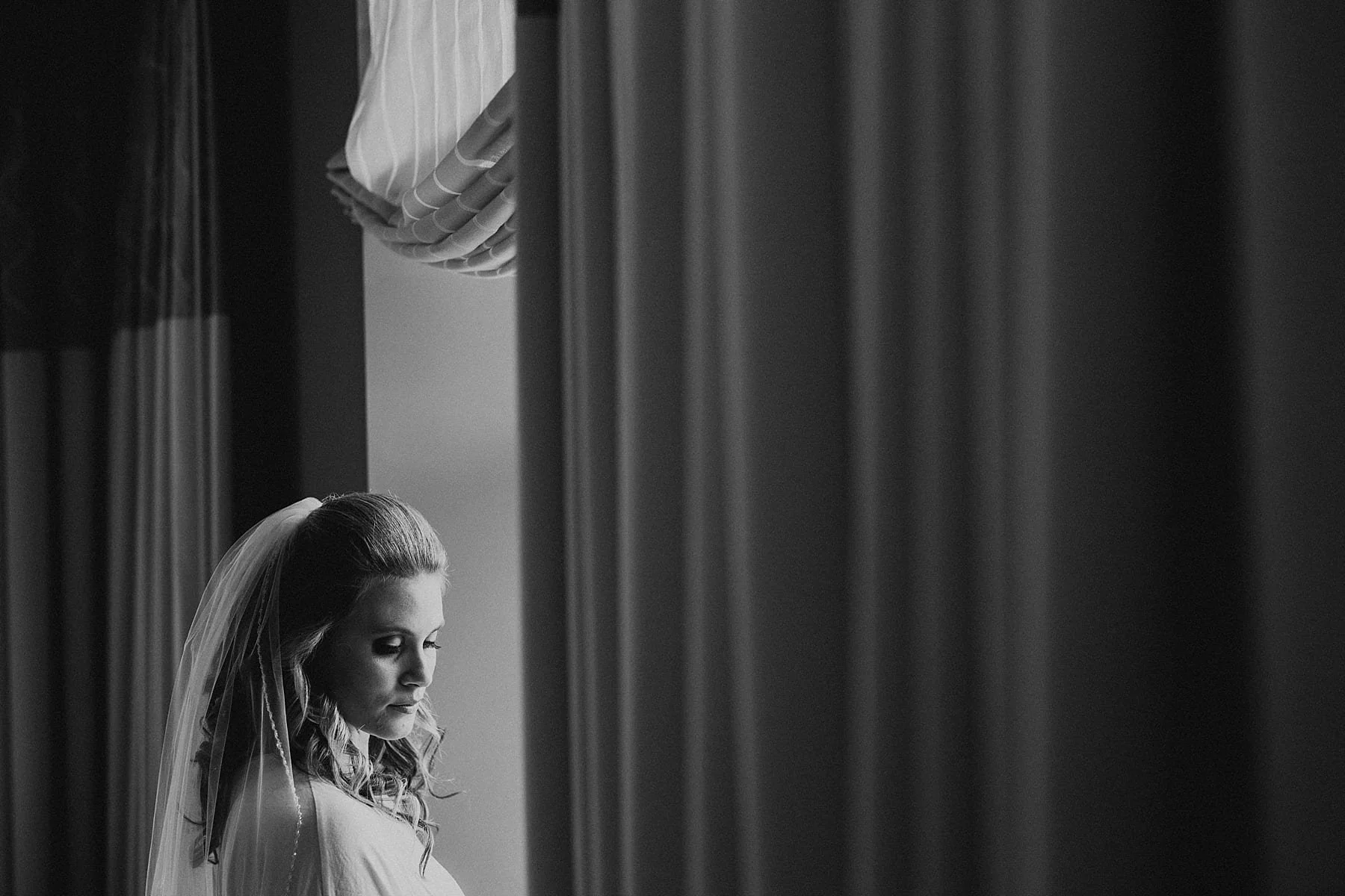cescapheballroom.wedding.philly.tylerboye.017.jpg