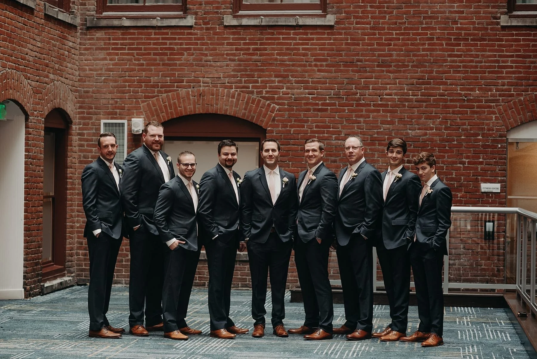 cescapheballroom.wedding.philly.tylerboye.020.jpg