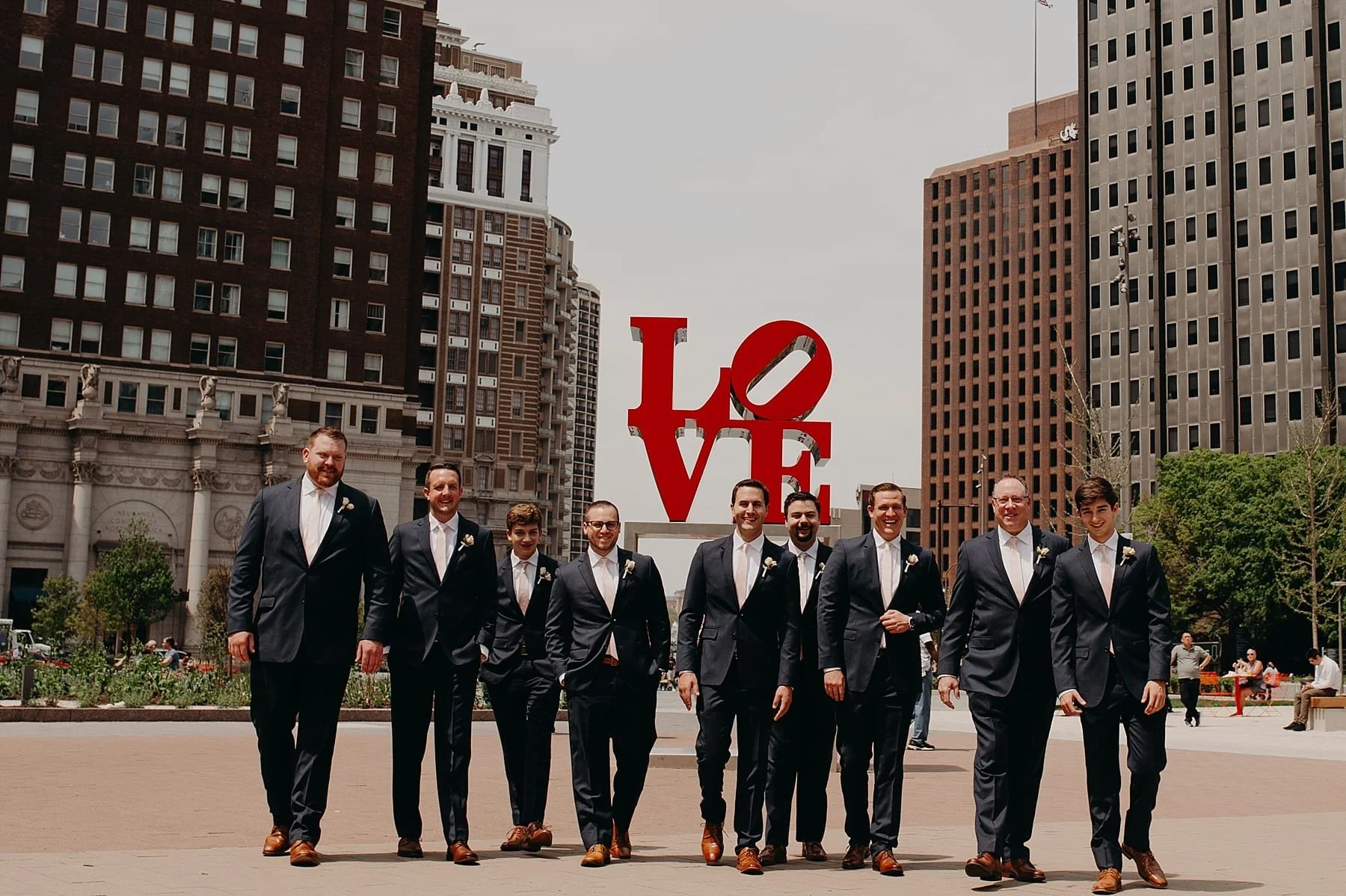 cescapheballroom.wedding.philly.tylerboye.021.jpg