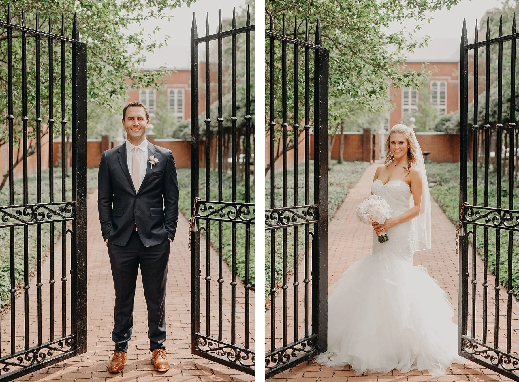 cescapheballroom.wedding.philly.tylerboye.022.jpg