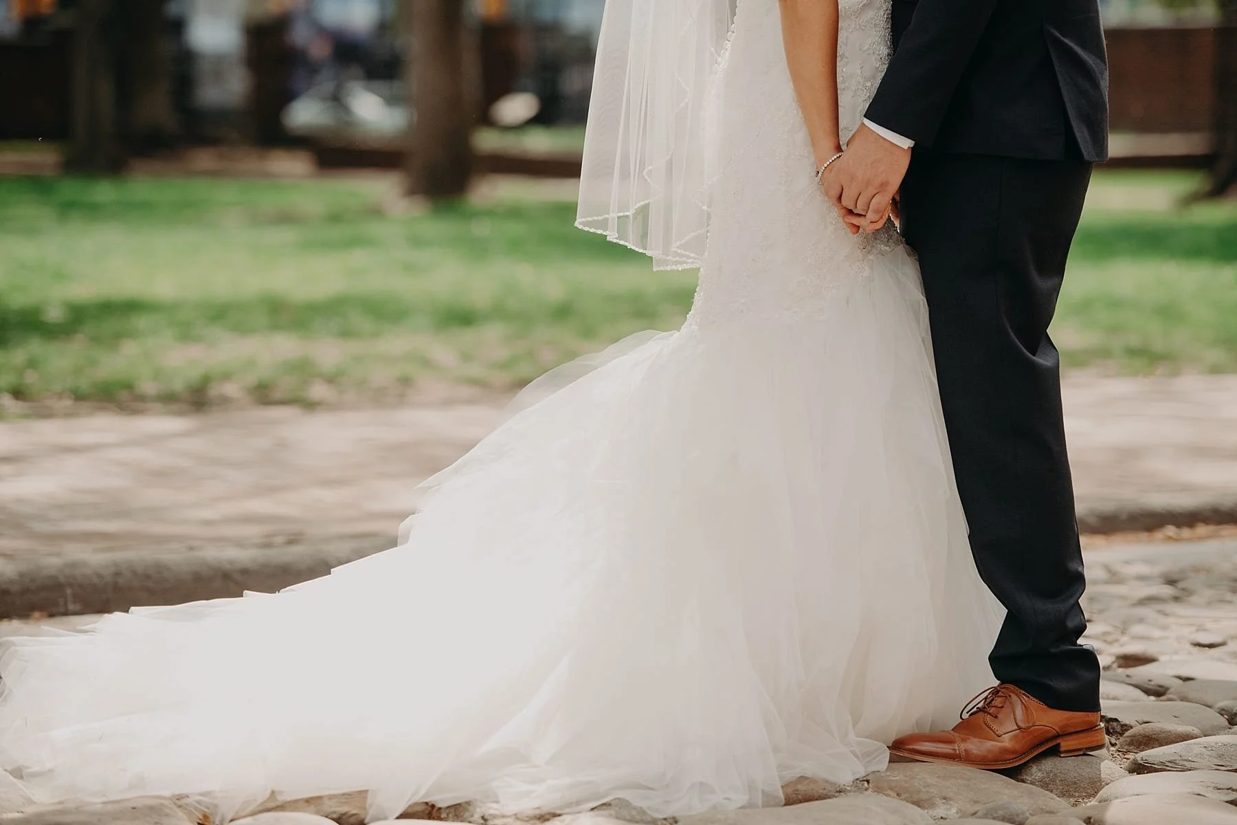cescapheballroom.wedding.philly.tylerboye.023.jpg