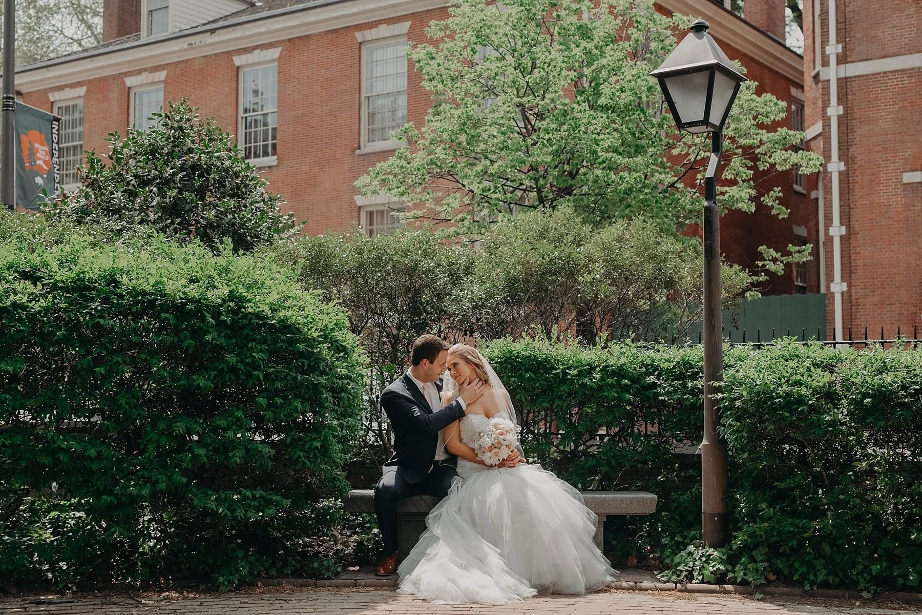 cescapheballroom.wedding.philly.tylerboye.024.jpg