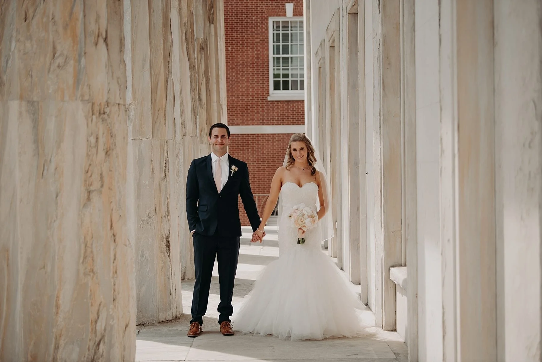 cescapheballroom.wedding.philly.tylerboye.025.jpg