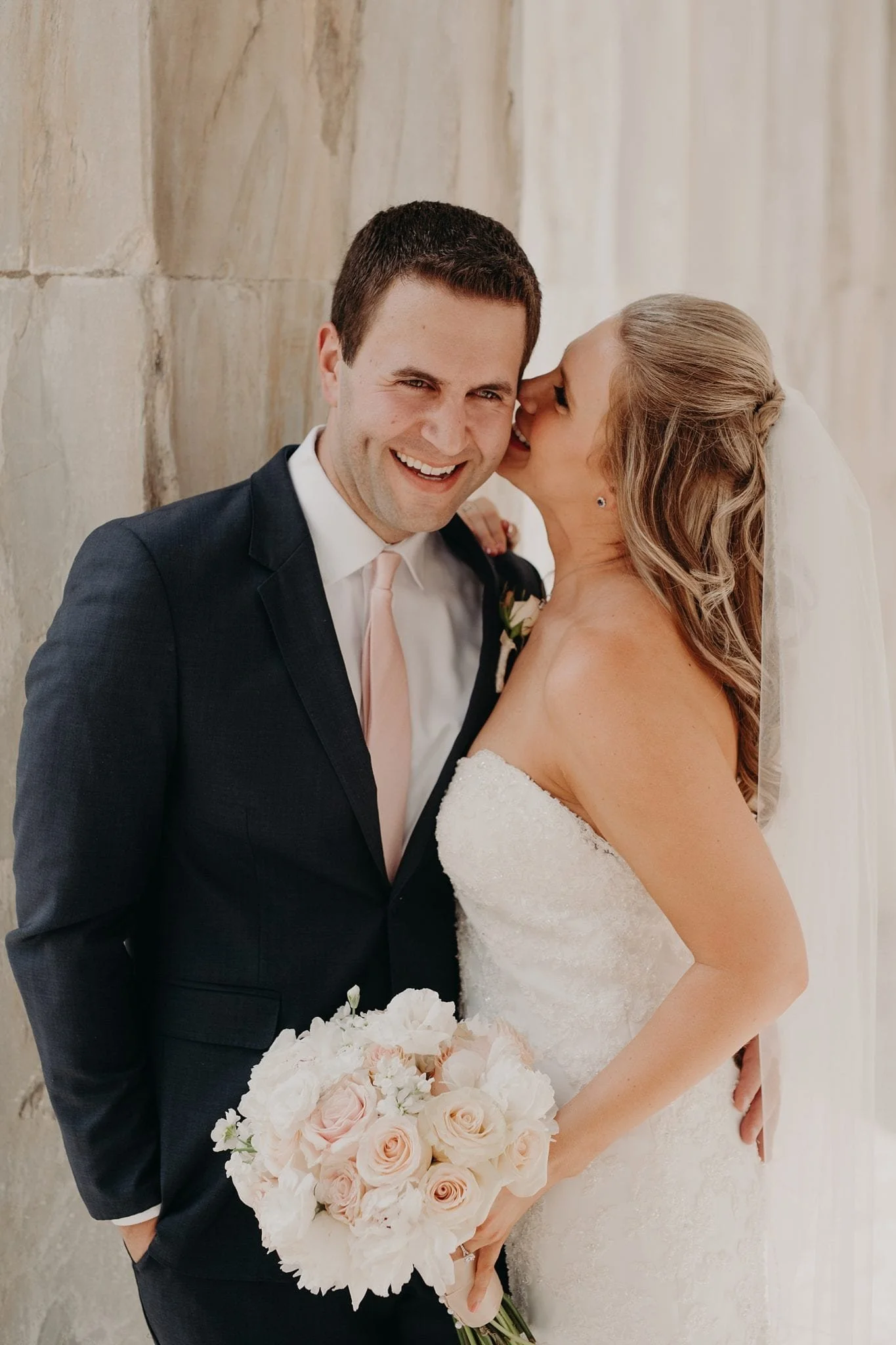 cescapheballroom.wedding.philly.tylerboye.026.jpg