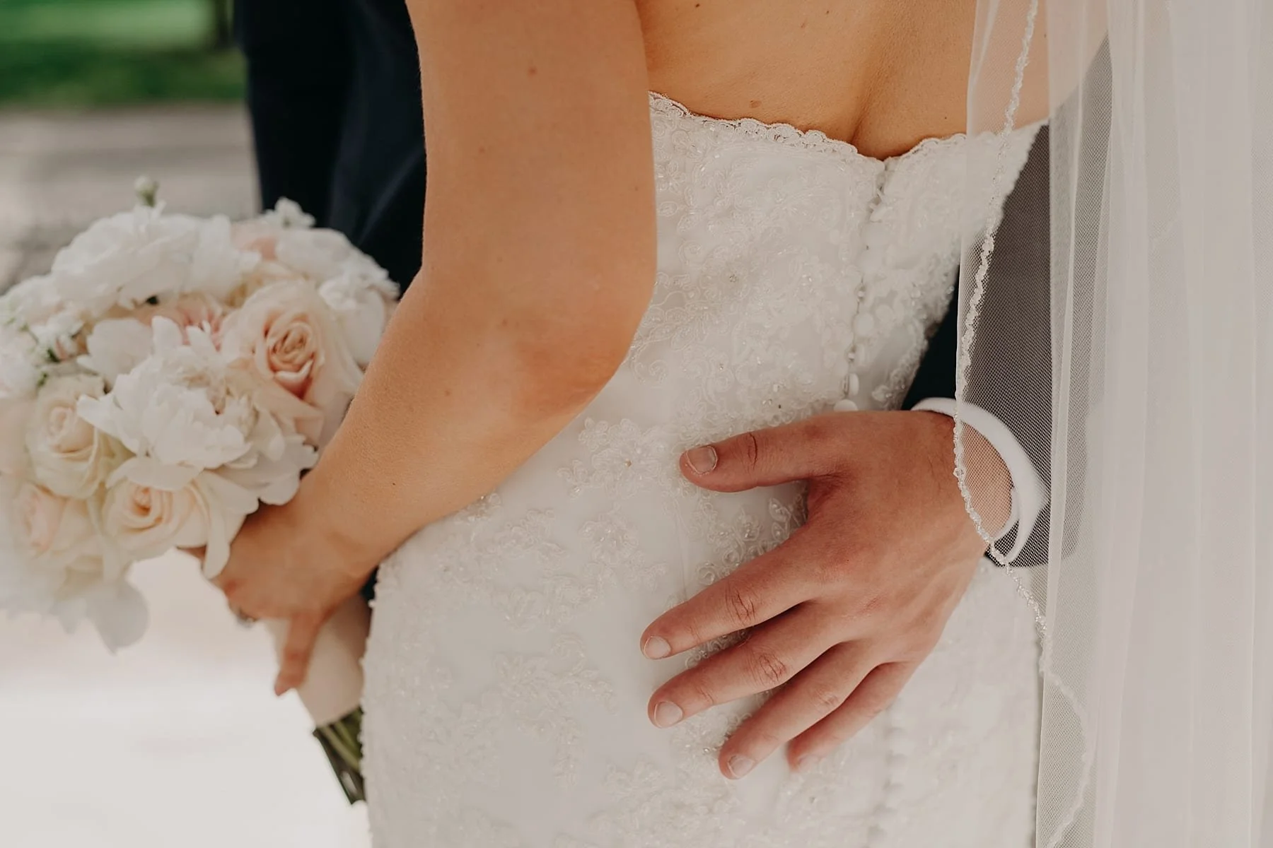 cescapheballroom.wedding.philly.tylerboye.027.jpg