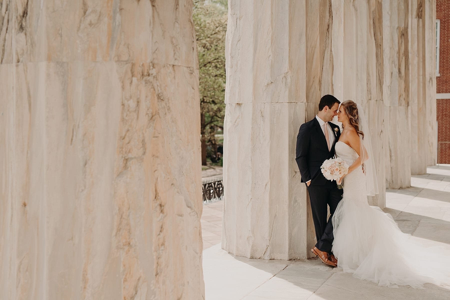 cescapheballroom.wedding.philly.tylerboye.028.jpg