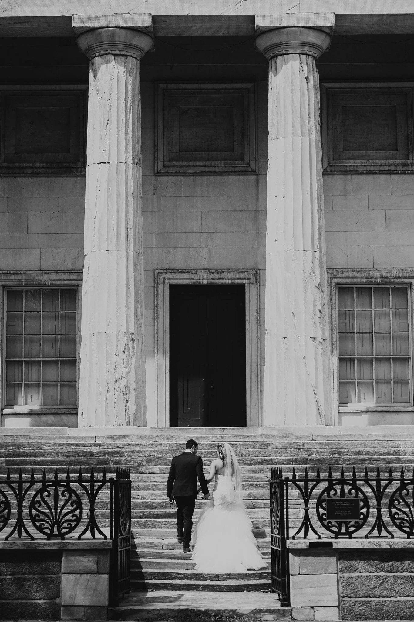 cescapheballroom.wedding.philly.tylerboye.030.jpg