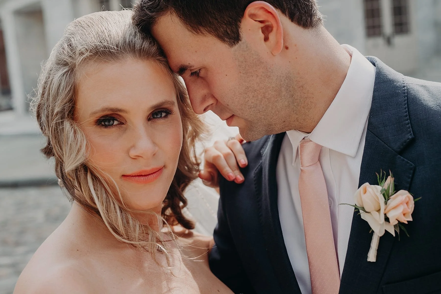 cescapheballroom.wedding.philly.tylerboye.035.jpg