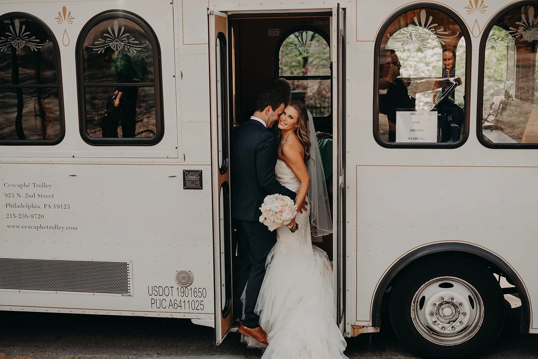 cescapheballroom.wedding.philly.tylerboye.037.jpg