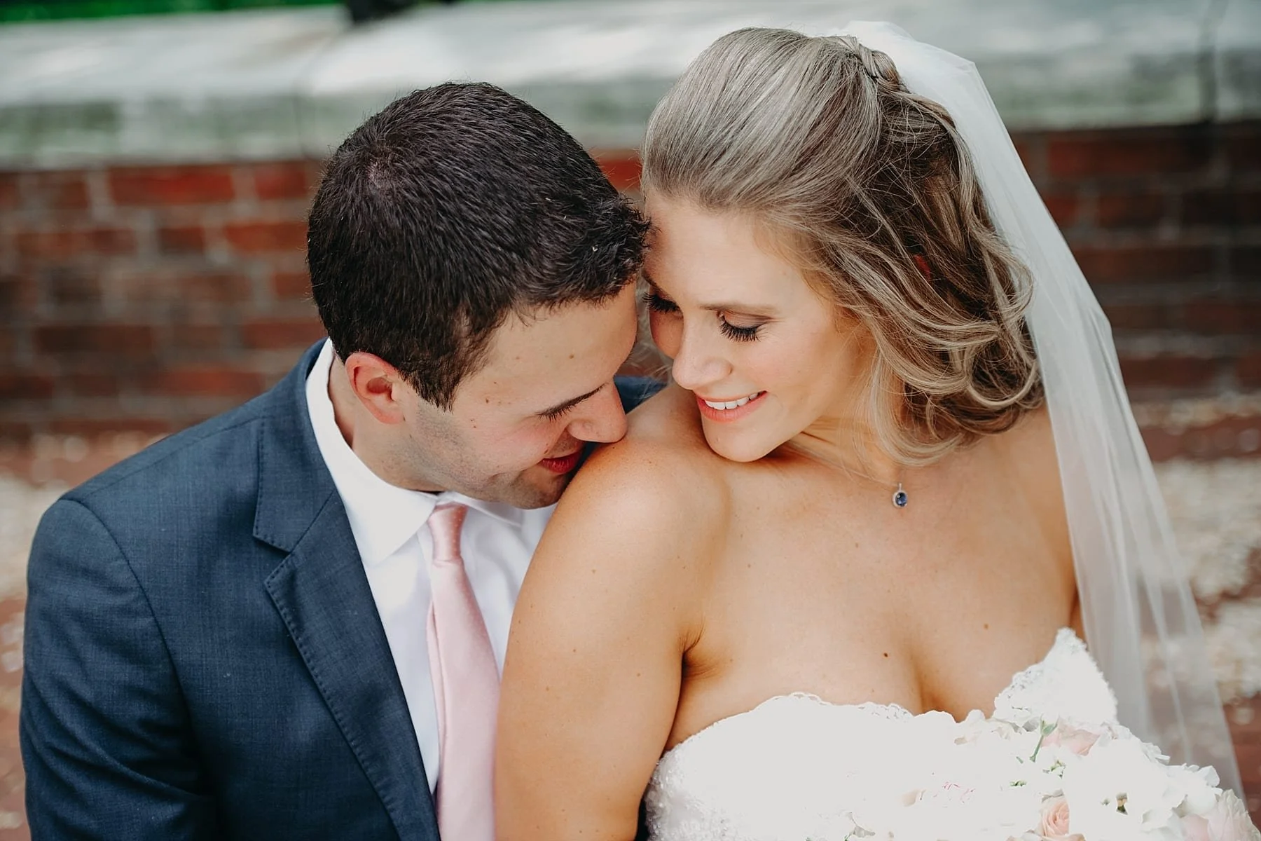 cescapheballroom.wedding.philly.tylerboye.041.jpg