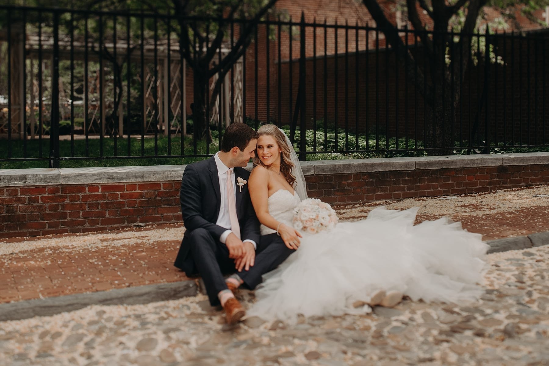 cescapheballroom.wedding.philly.tylerboye.042.jpg