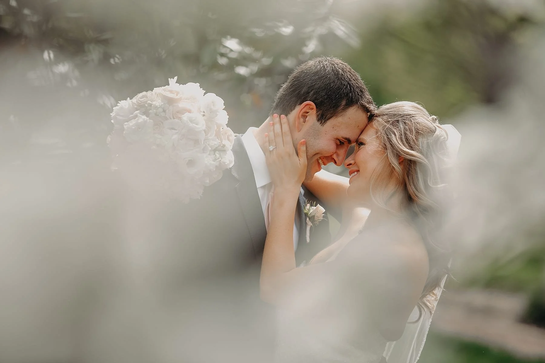 cescapheballroom.wedding.philly.tylerboye.044.jpg