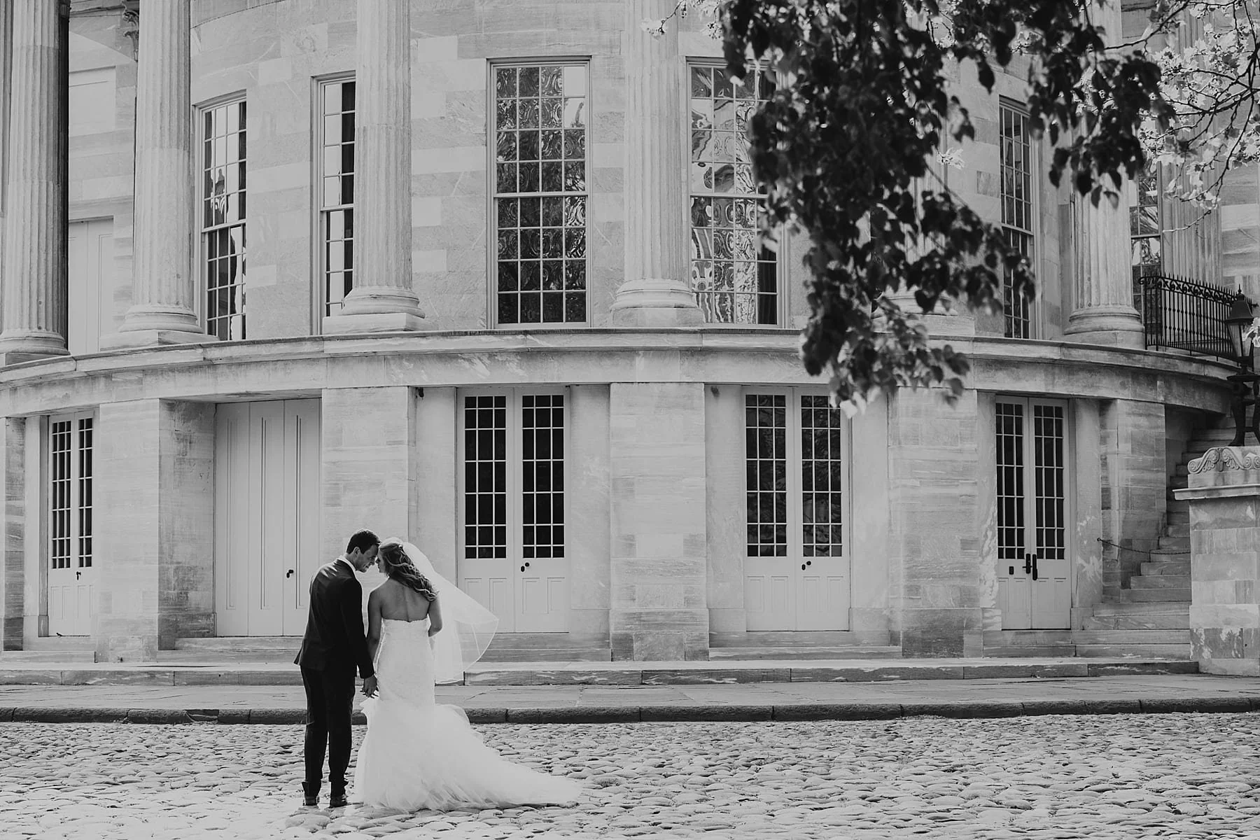 cescapheballroom.wedding.philly.tylerboye.045.jpg