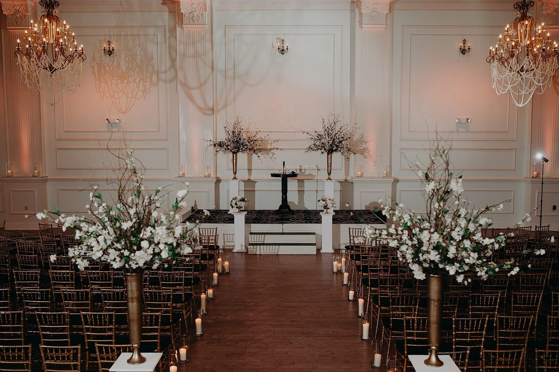 cescapheballroom.wedding.philly.tylerboye.051.jpg