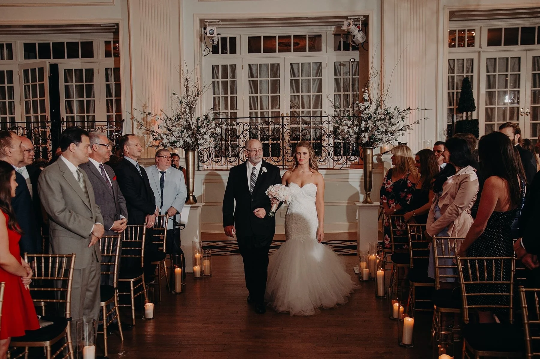 cescapheballroom.wedding.philly.tylerboye.052.jpg
