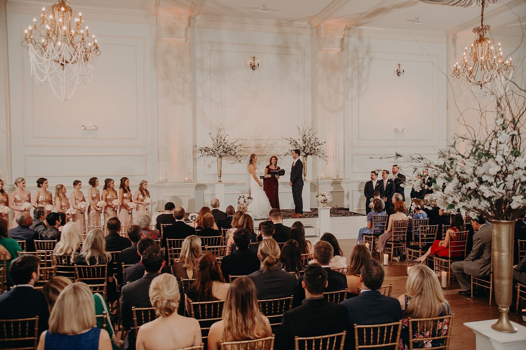 cescapheballroom.wedding.philly.tylerboye.053.jpg