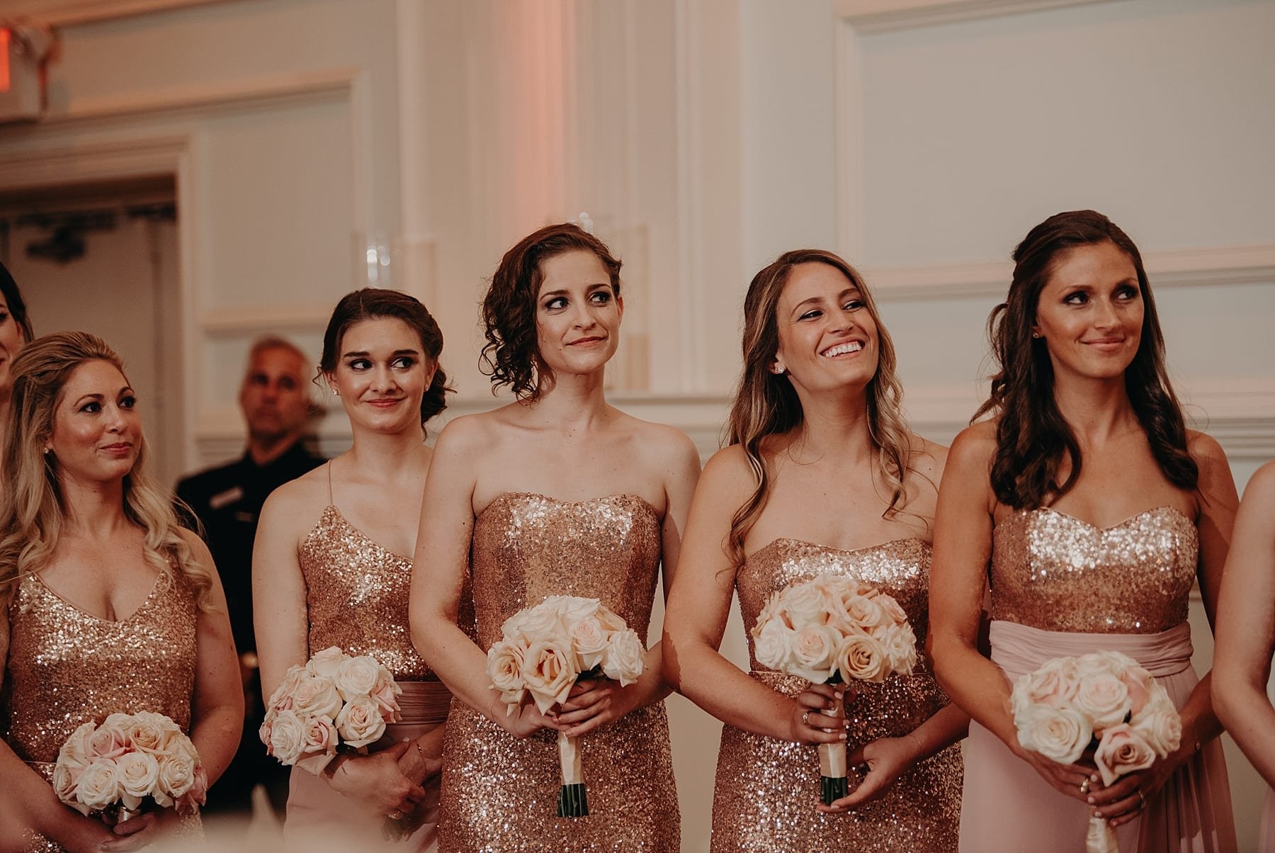 cescapheballroom.wedding.philly.tylerboye.054.jpg