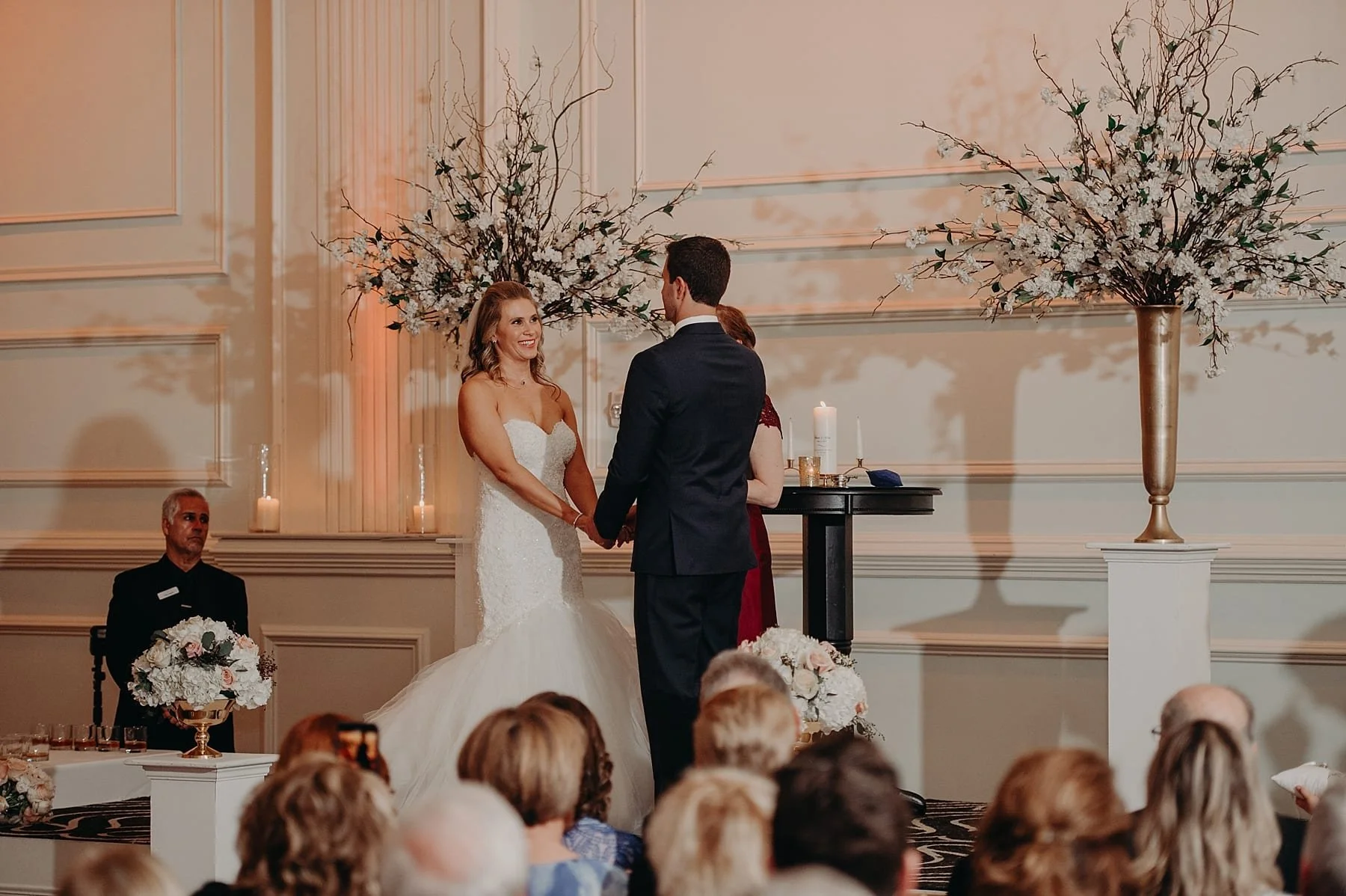 cescapheballroom.wedding.philly.tylerboye.055.jpg