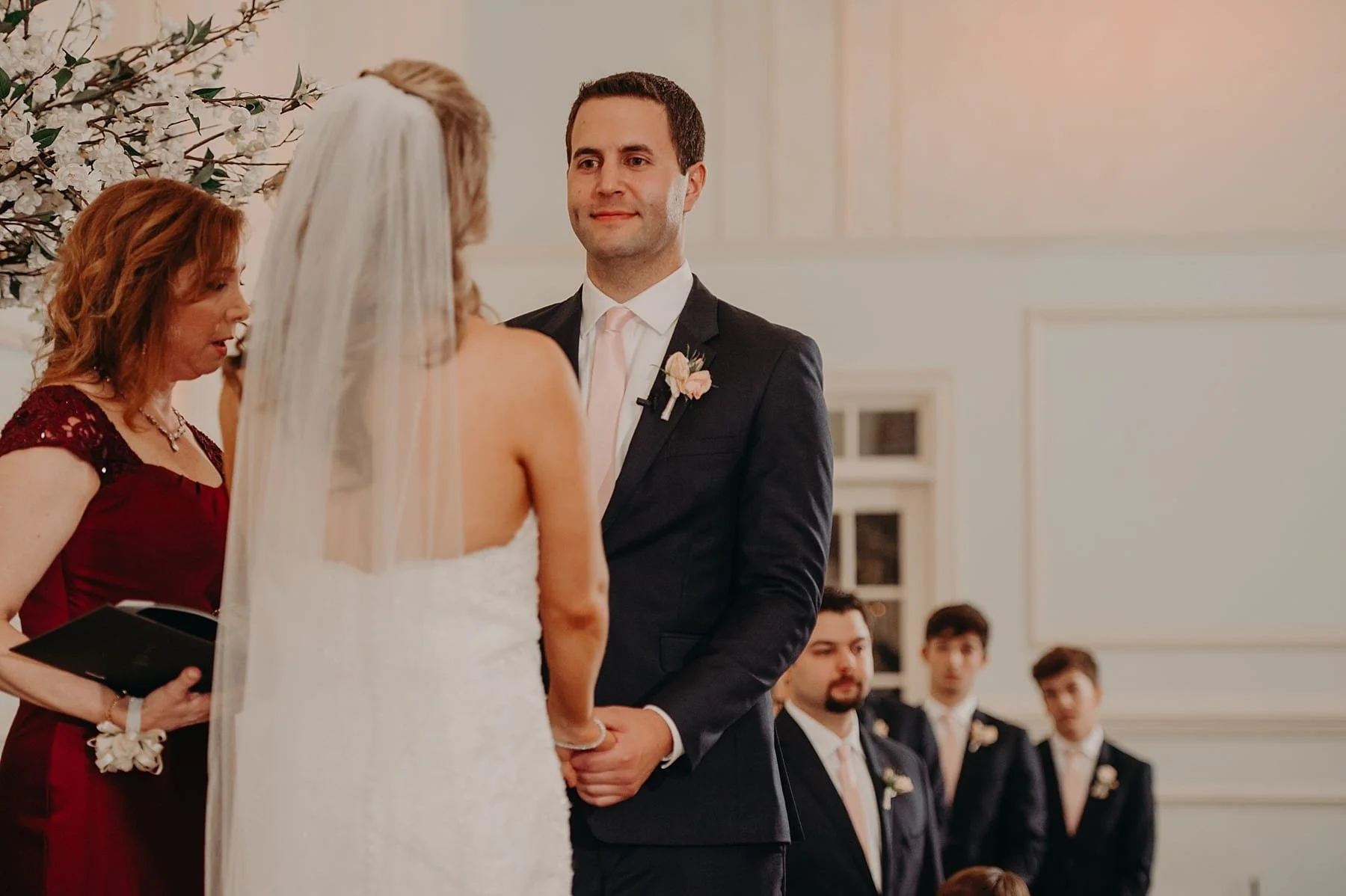 cescapheballroom.wedding.philly.tylerboye.058.jpg