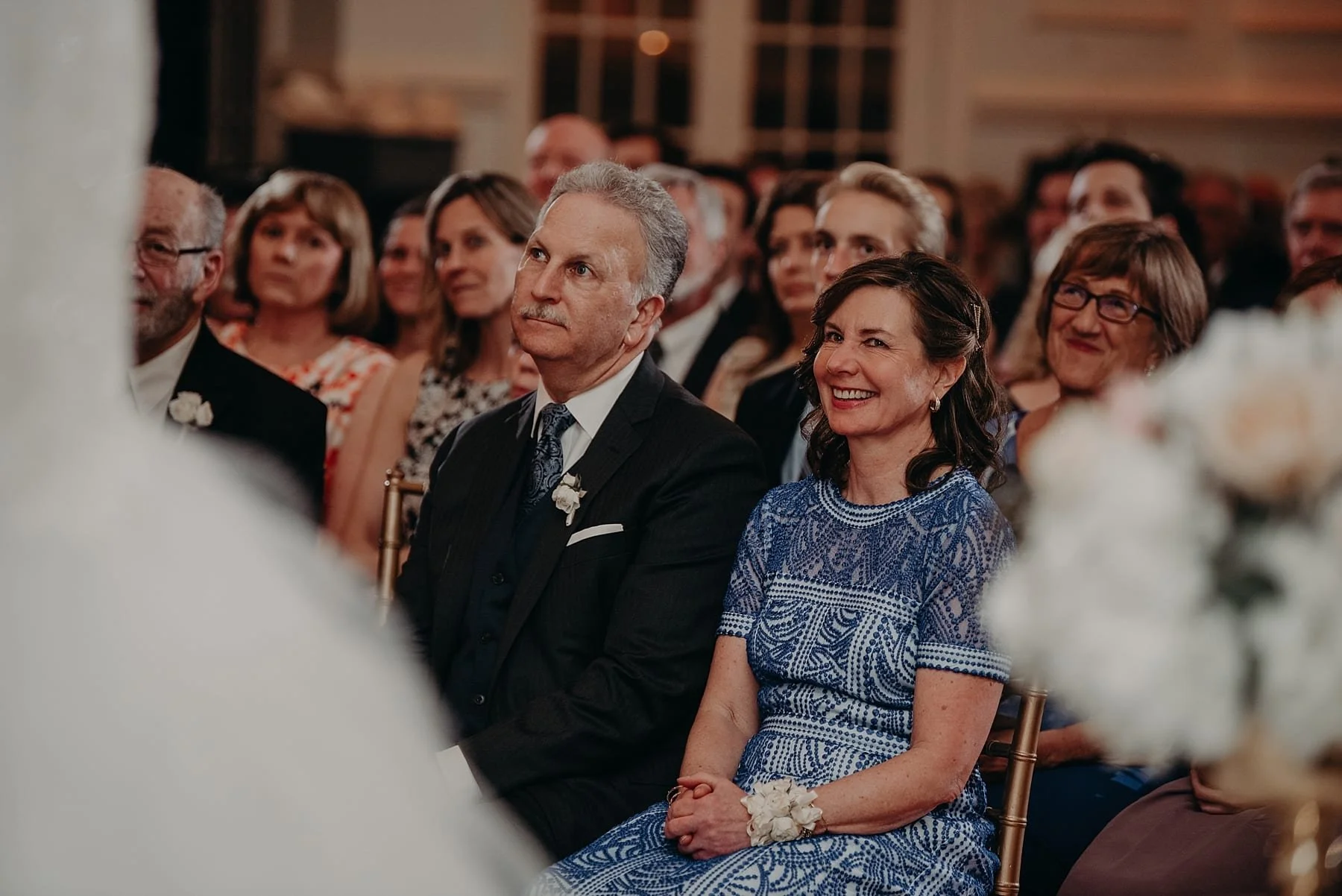 cescapheballroom.wedding.philly.tylerboye.059.jpg