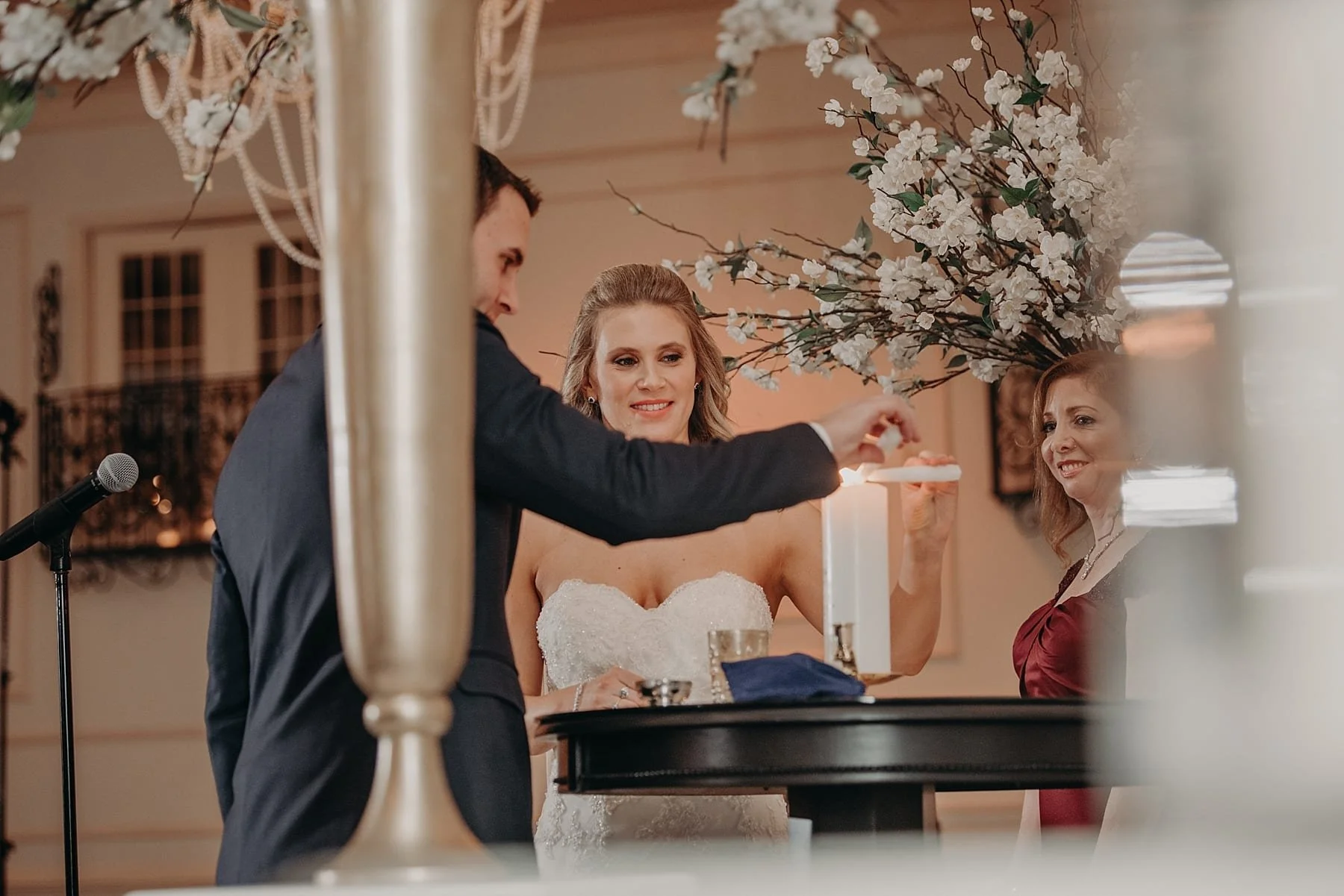 cescapheballroom.wedding.philly.tylerboye.060.jpg