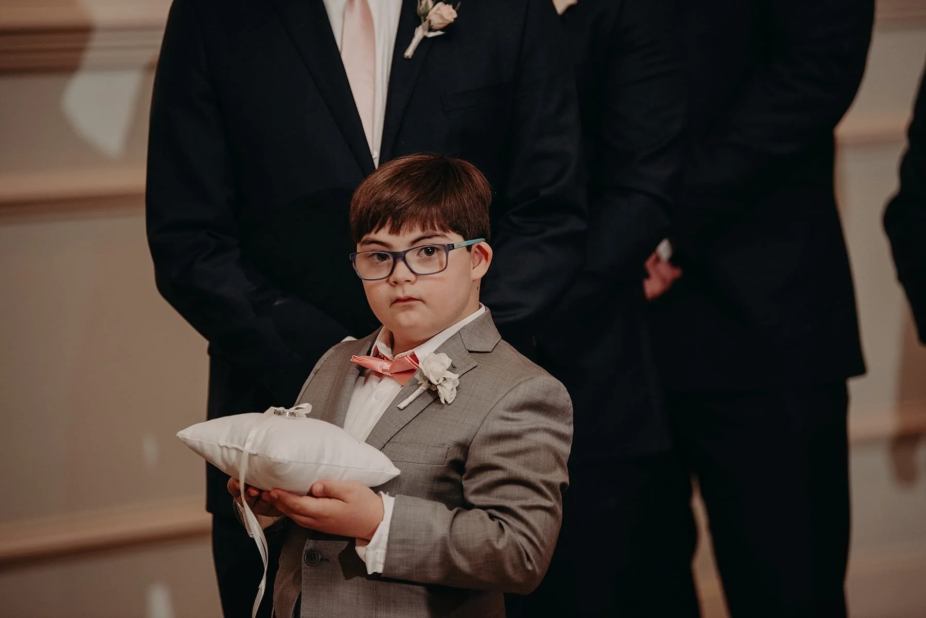cescapheballroom.wedding.philly.tylerboye.061.jpg