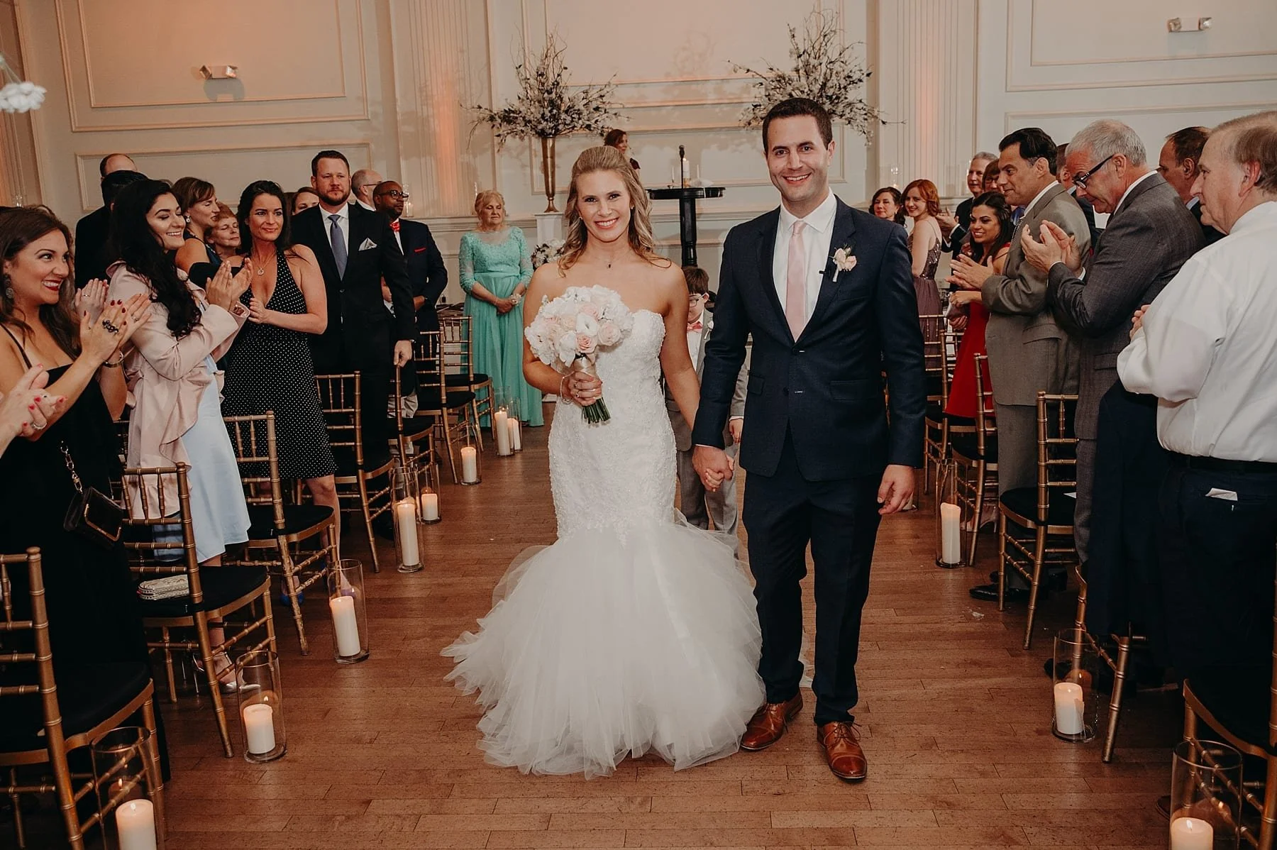 cescapheballroom.wedding.philly.tylerboye.064.jpg