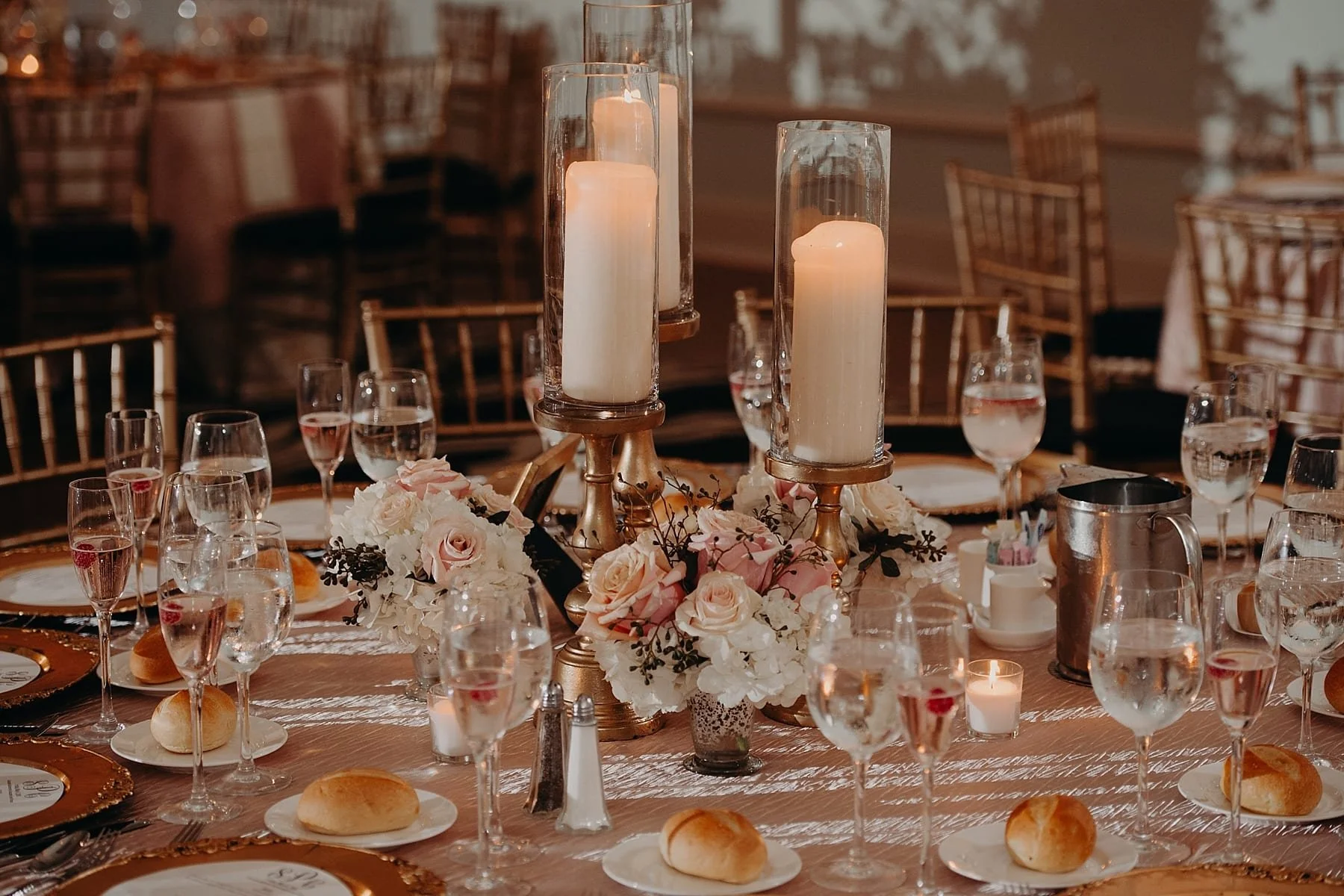 cescapheballroom.wedding.philly.tylerboye.066.jpg
