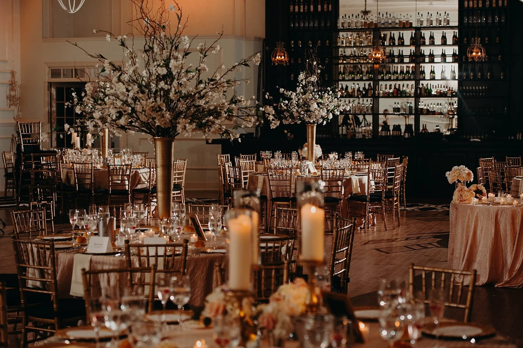 cescapheballroom.wedding.philly.tylerboye.067.jpg