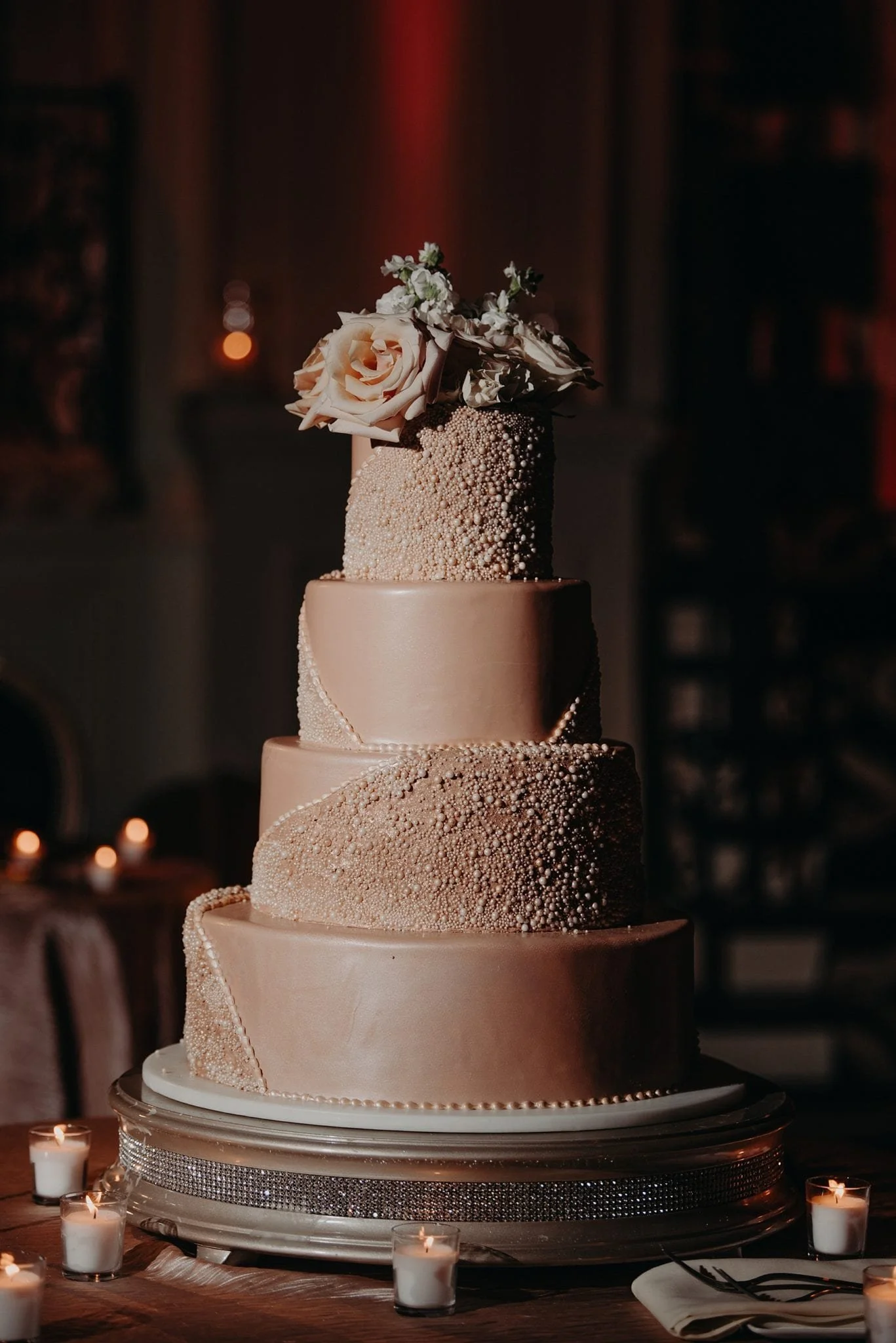 cescapheballroom.wedding.philly.tylerboye.068.jpg