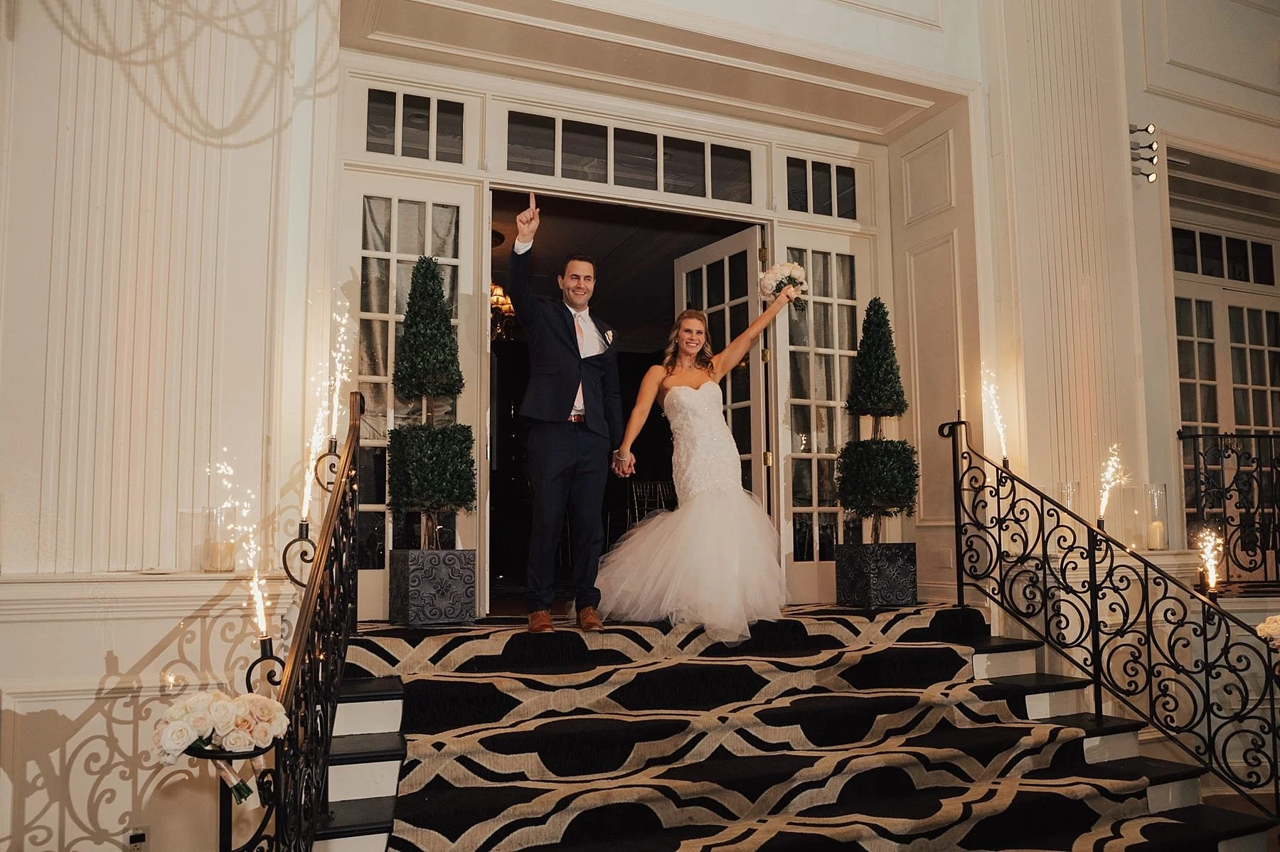 cescapheballroom.wedding.philly.tylerboye.069.jpg