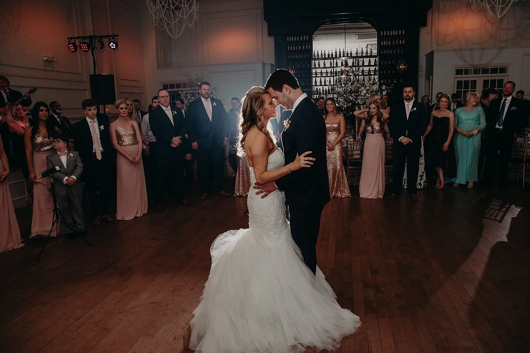 cescapheballroom.wedding.philly.tylerboye.070.jpg