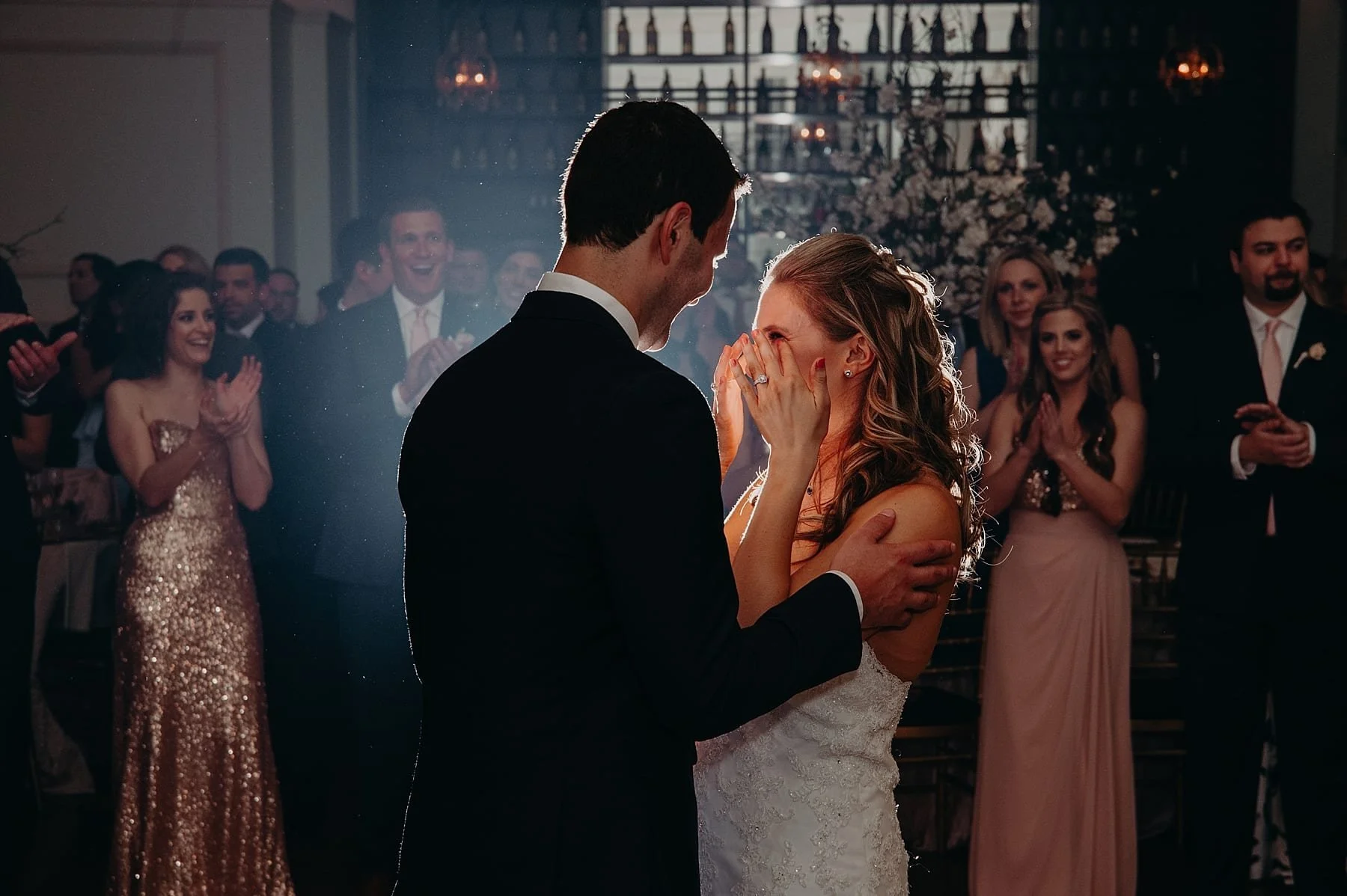 cescapheballroom.wedding.philly.tylerboye.071.jpg