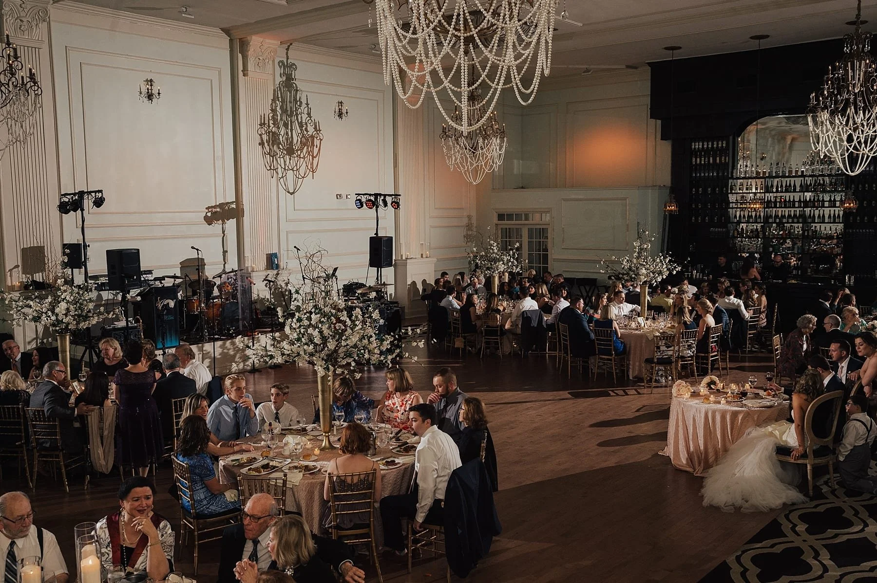 cescapheballroom.wedding.philly.tylerboye.072.jpg