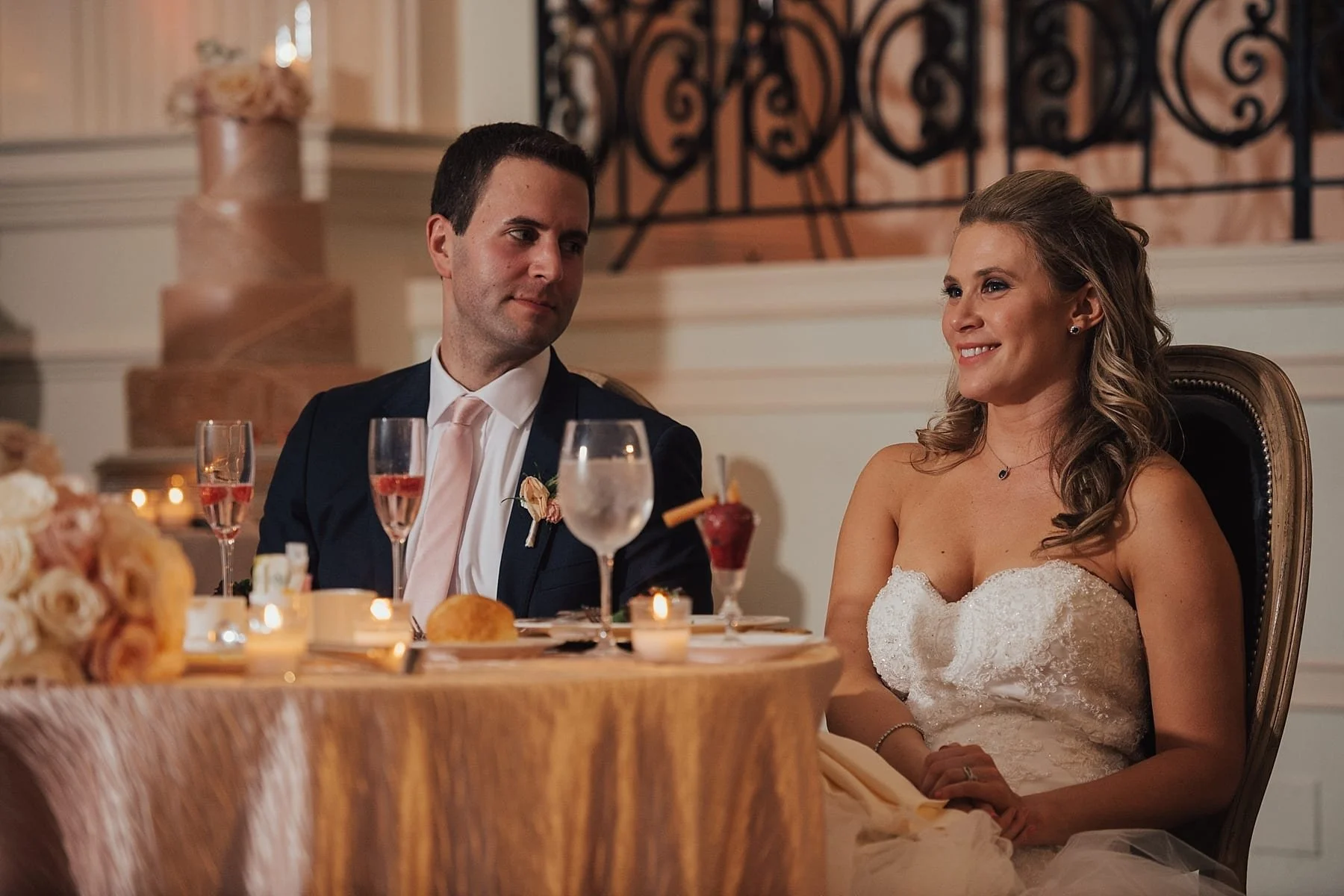 cescapheballroom.wedding.philly.tylerboye.074.jpg