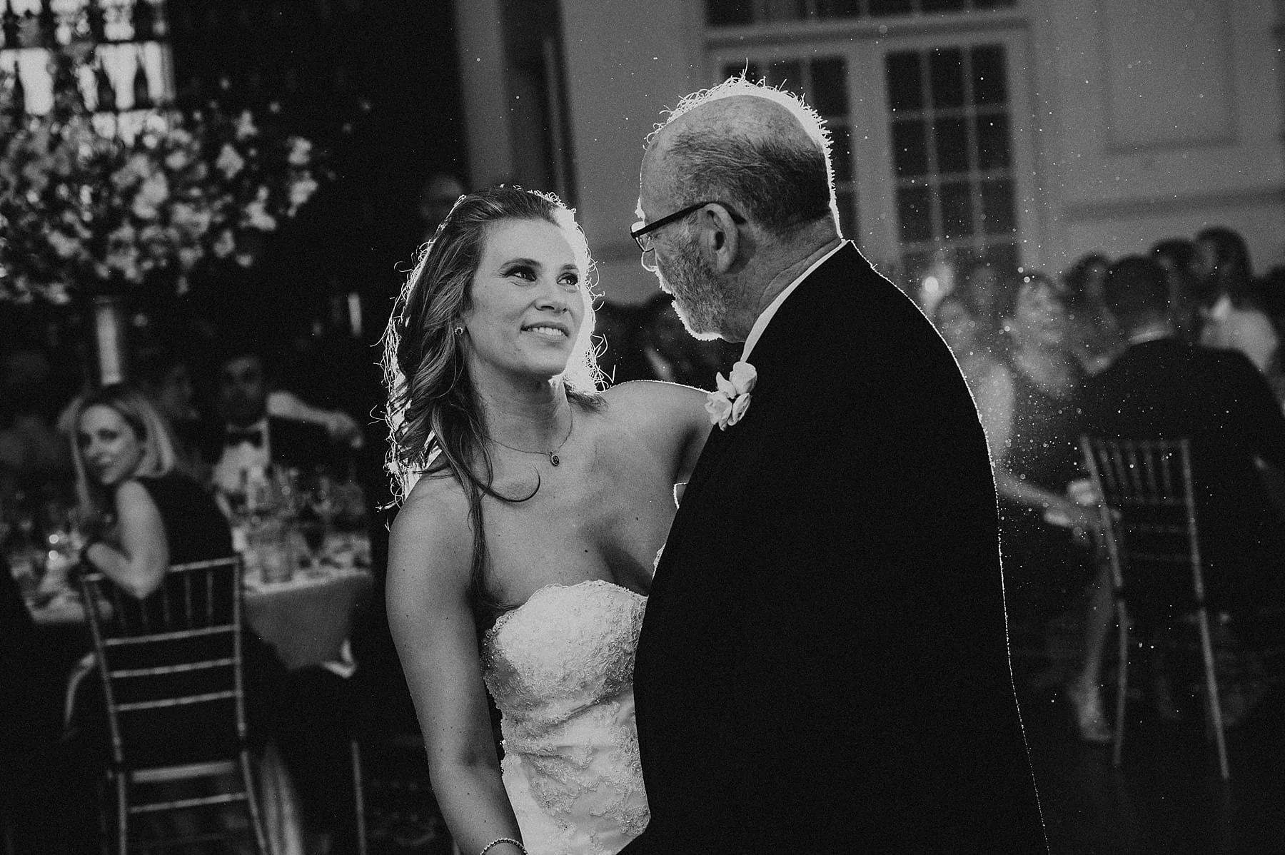 cescapheballroom.wedding.philly.tylerboye.075.jpg