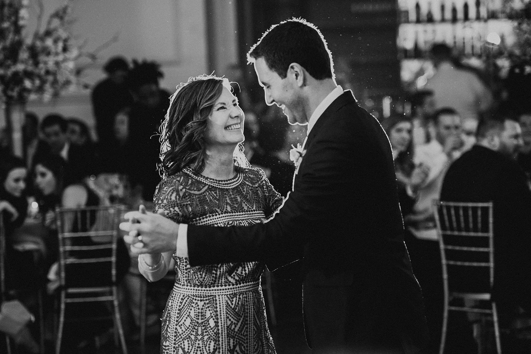 cescapheballroom.wedding.philly.tylerboye.076.jpg