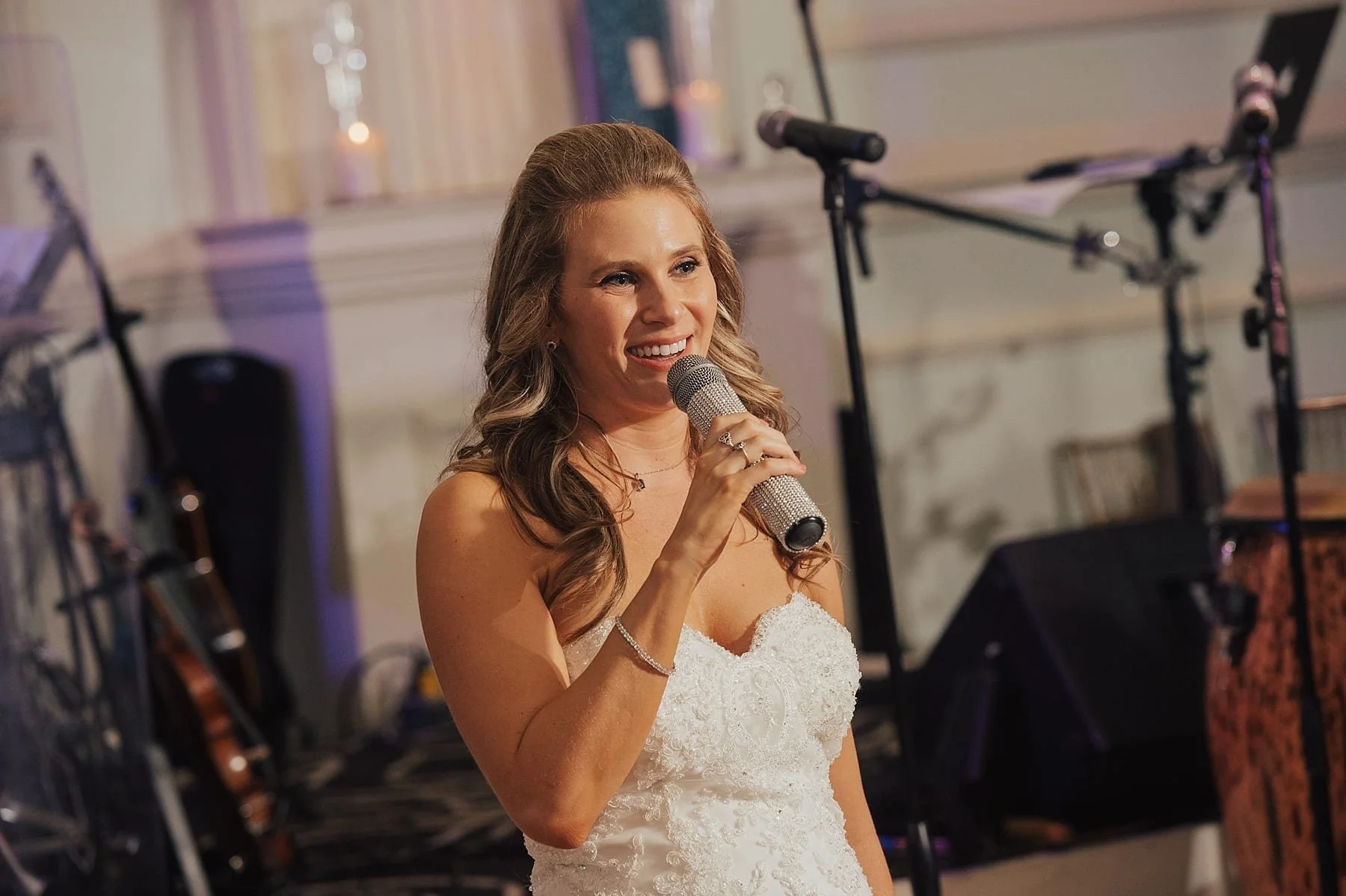 cescapheballroom.wedding.philly.tylerboye.077.jpg