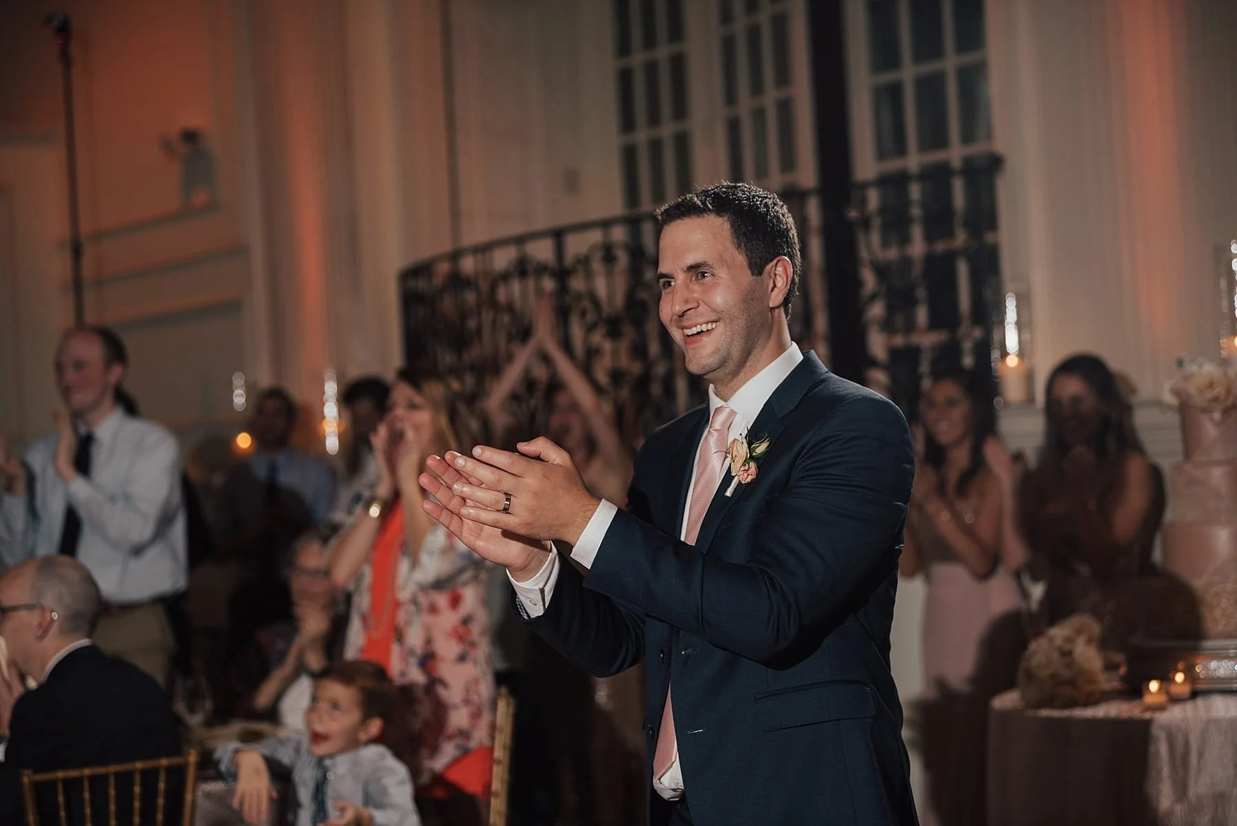 cescapheballroom.wedding.philly.tylerboye.078.jpg