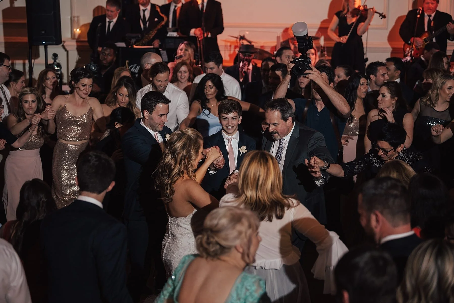 cescapheballroom.wedding.philly.tylerboye.079.jpg
