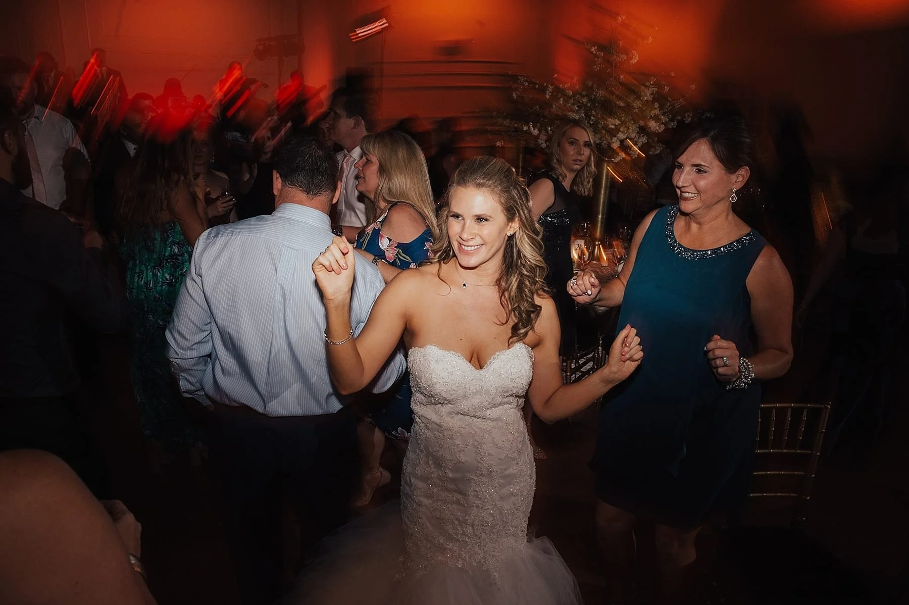 cescapheballroom.wedding.philly.tylerboye.080.jpg