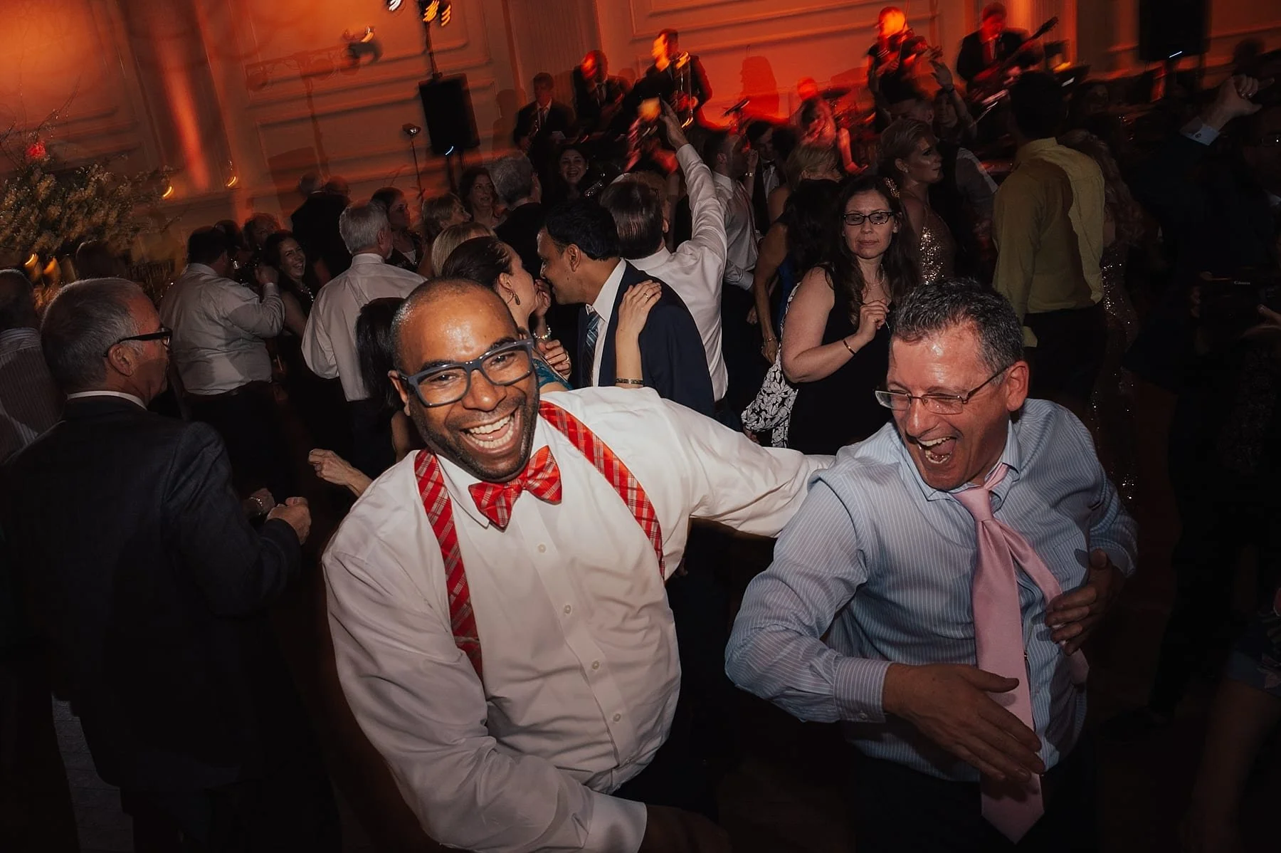 cescapheballroom.wedding.philly.tylerboye.081.jpg