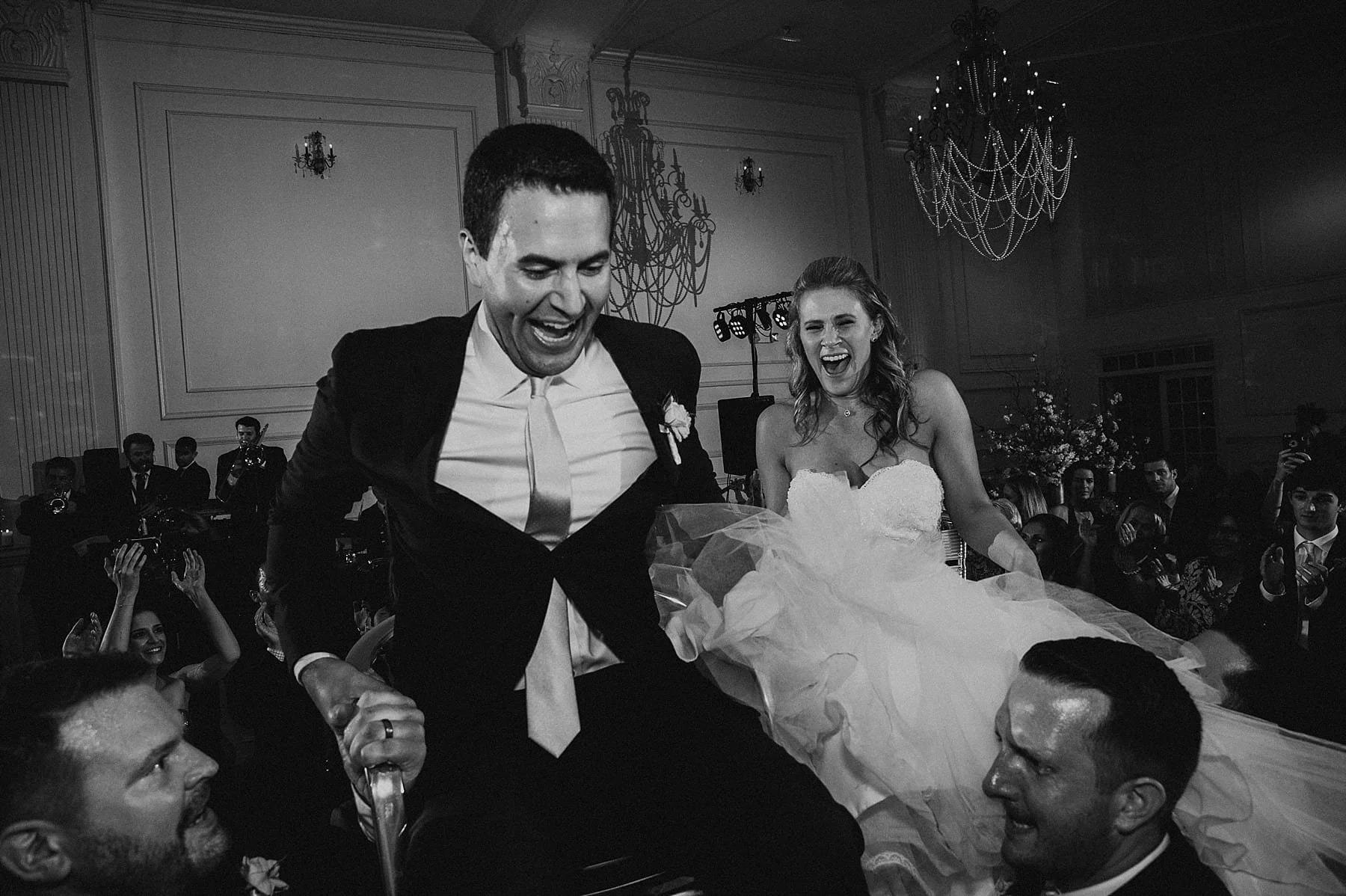 cescapheballroom.wedding.philly.tylerboye.082.jpg